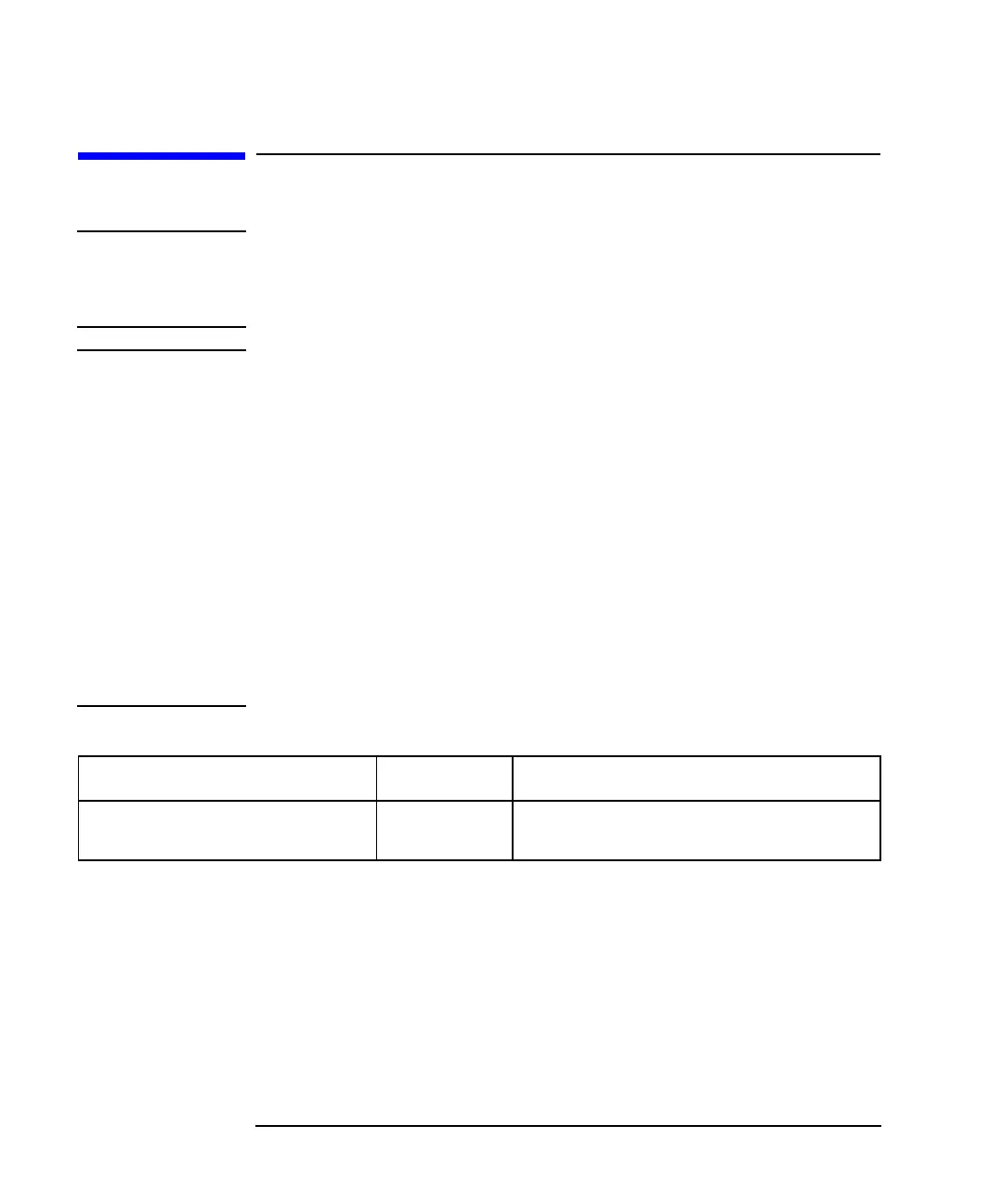 Page #202 background image