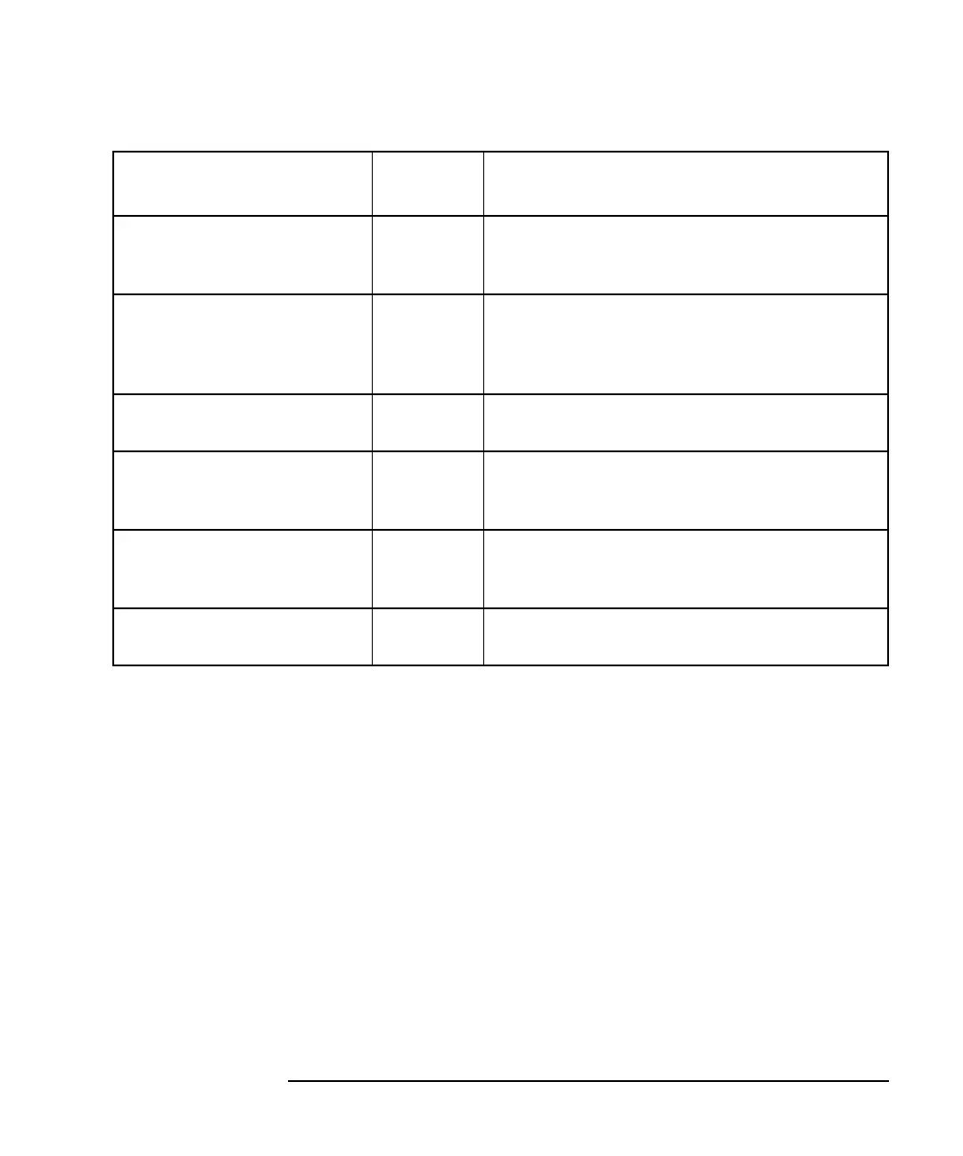 Page #203 background image
