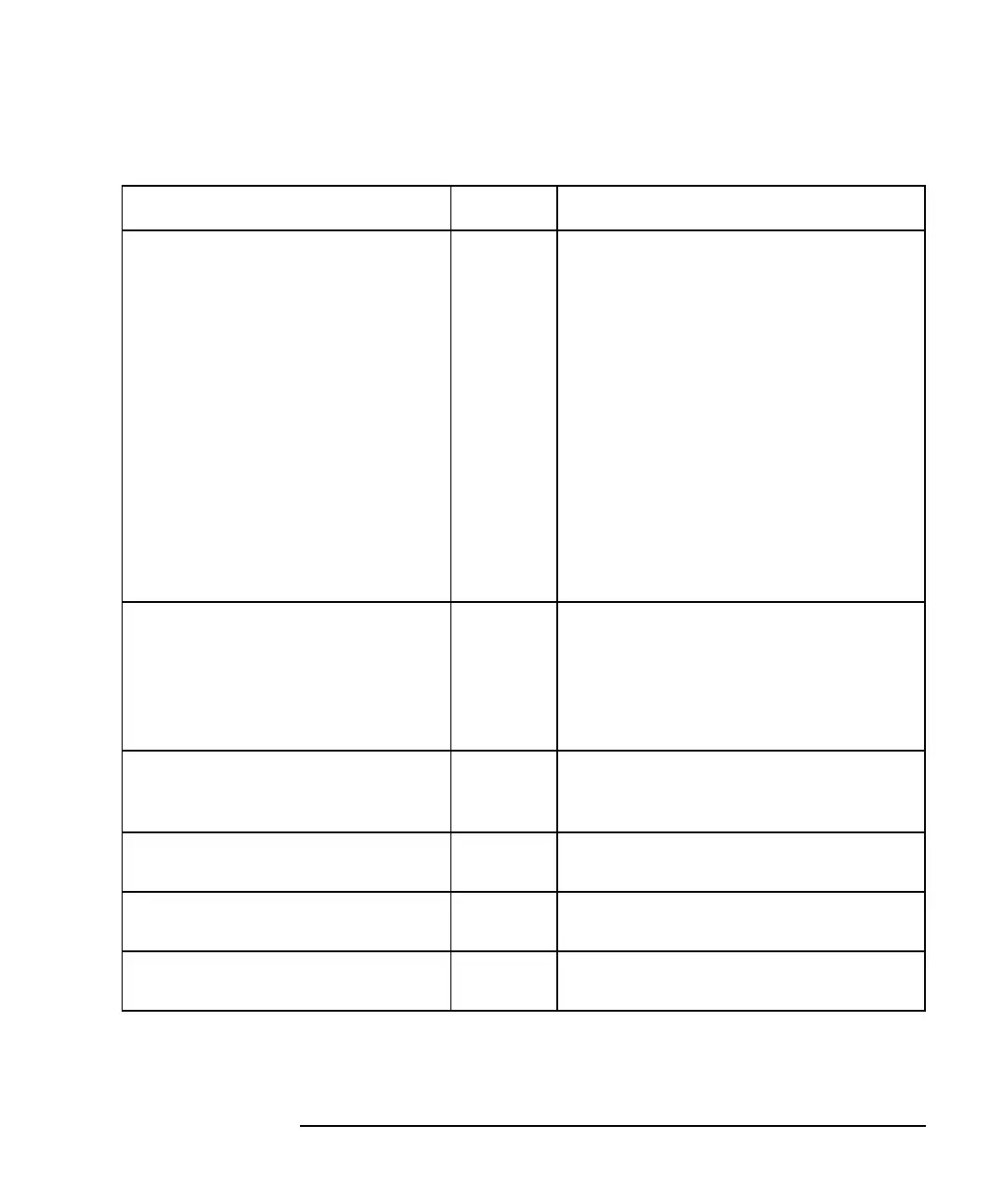 Page #207 background image