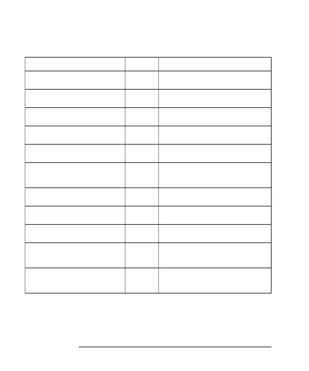 Page #208 background image