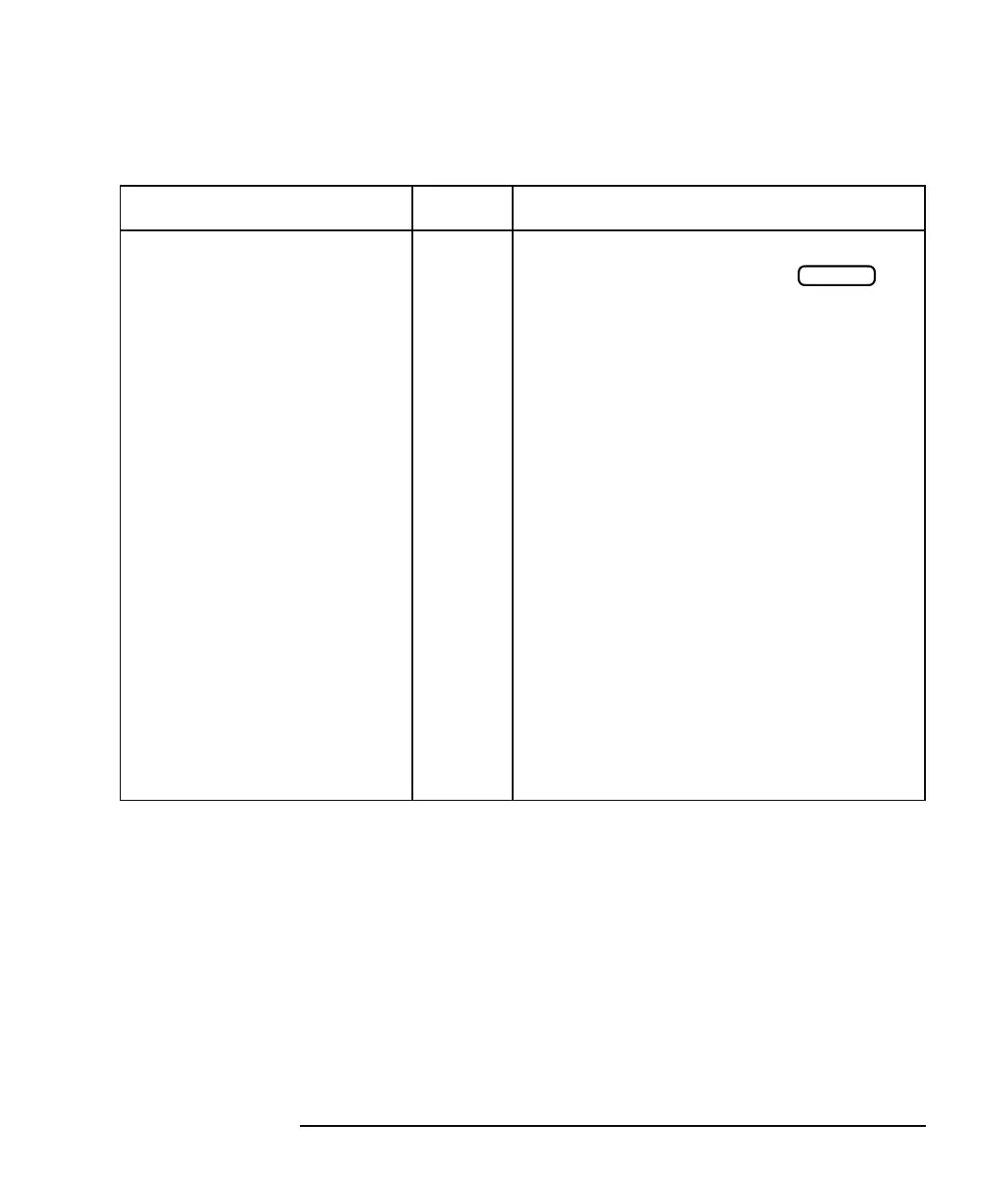 Page #211 background image