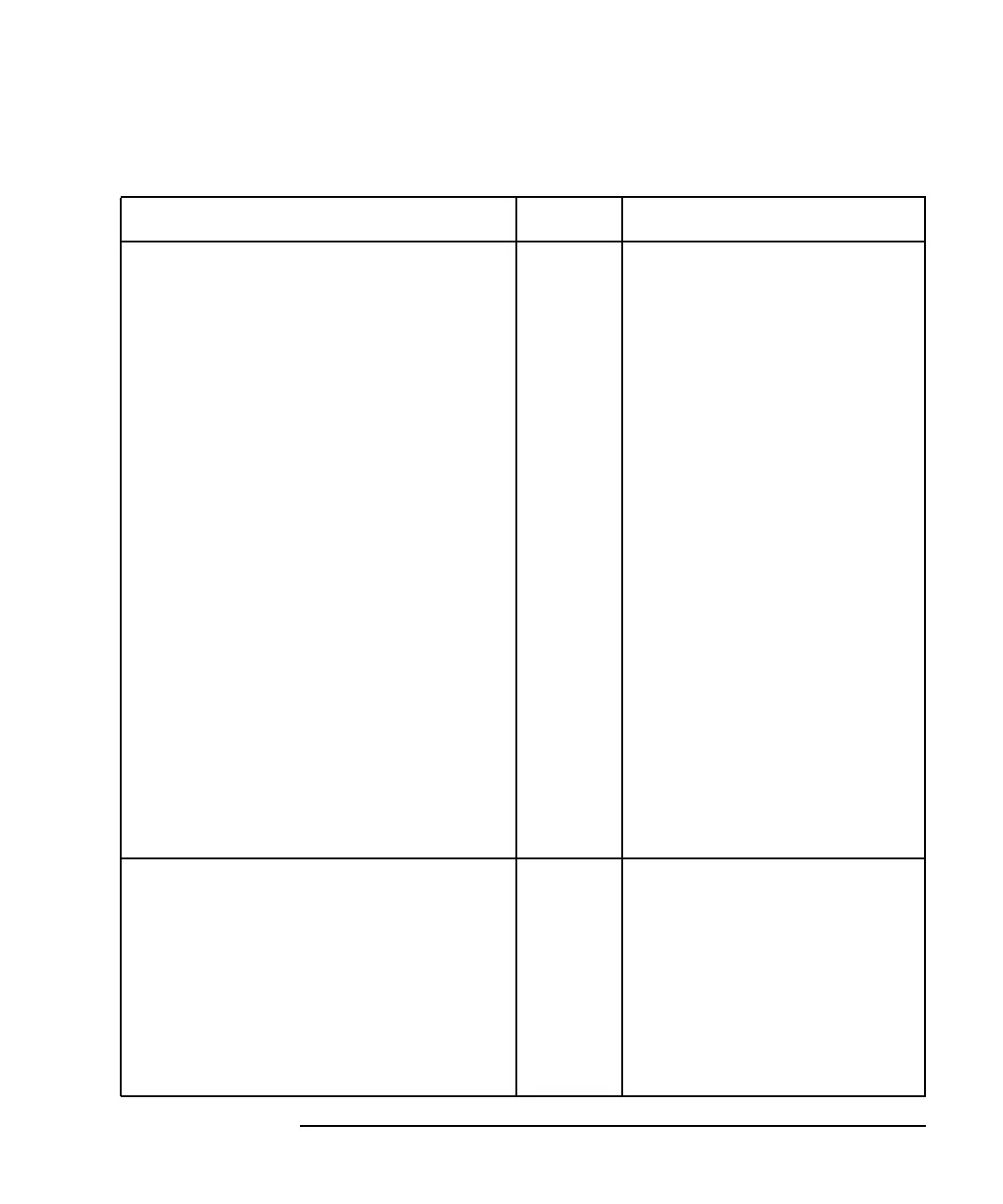 Page #213 background image