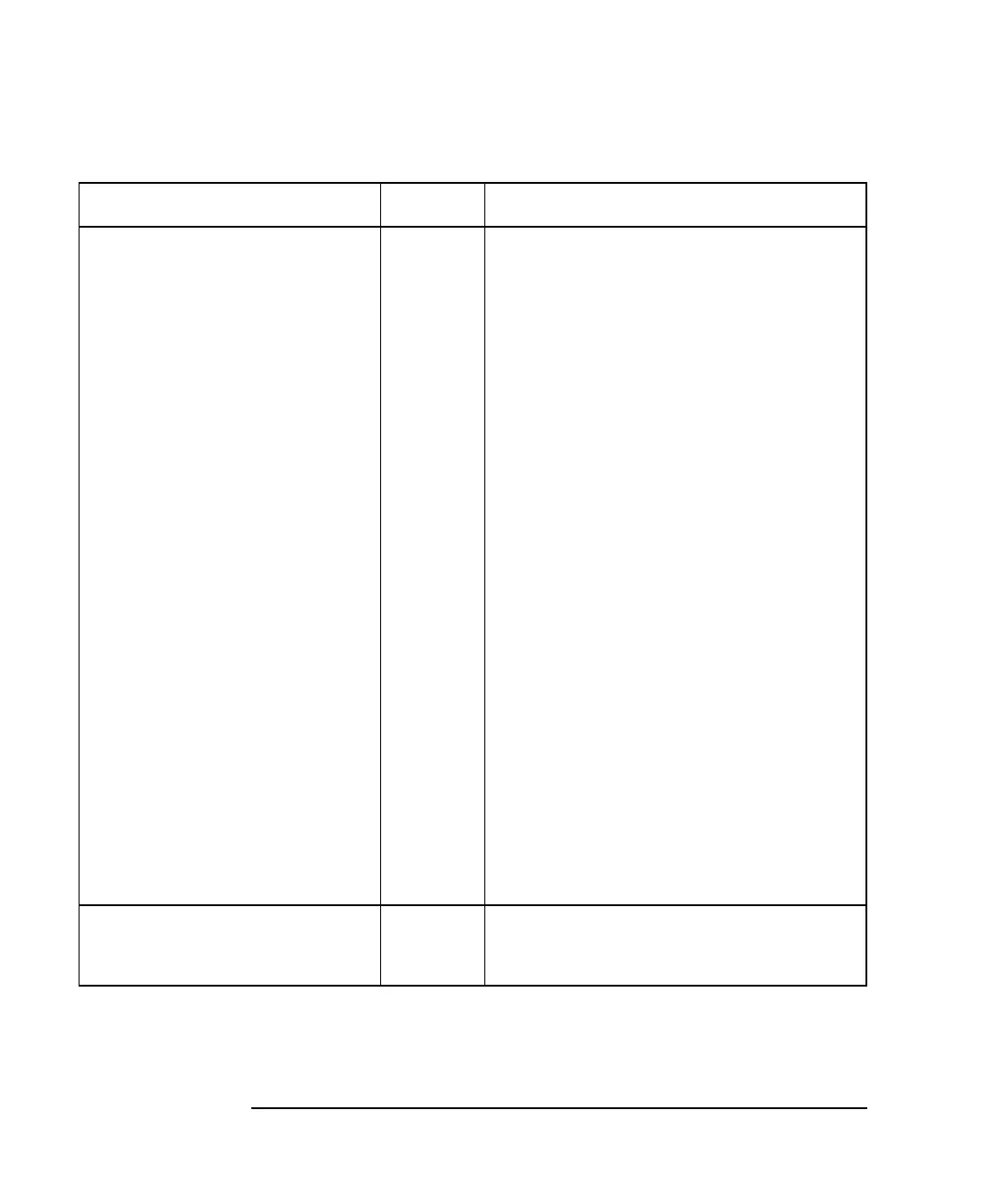 Page #214 background image