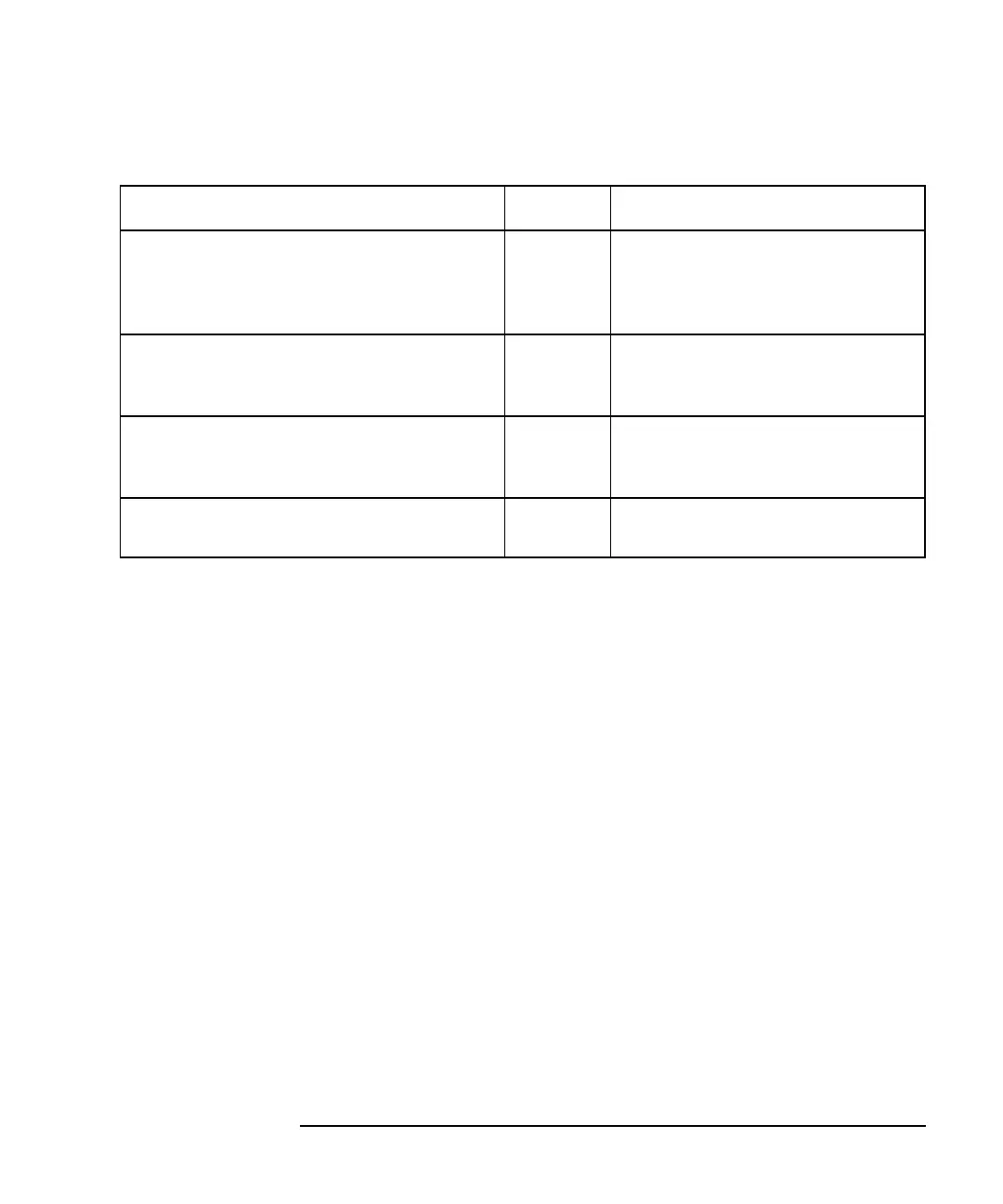 Page #215 background image