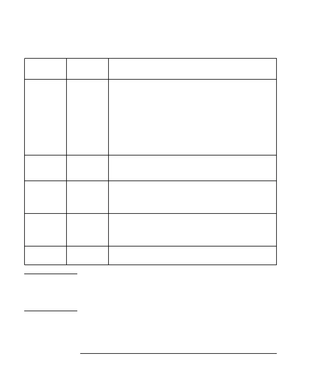 Page #216 background image