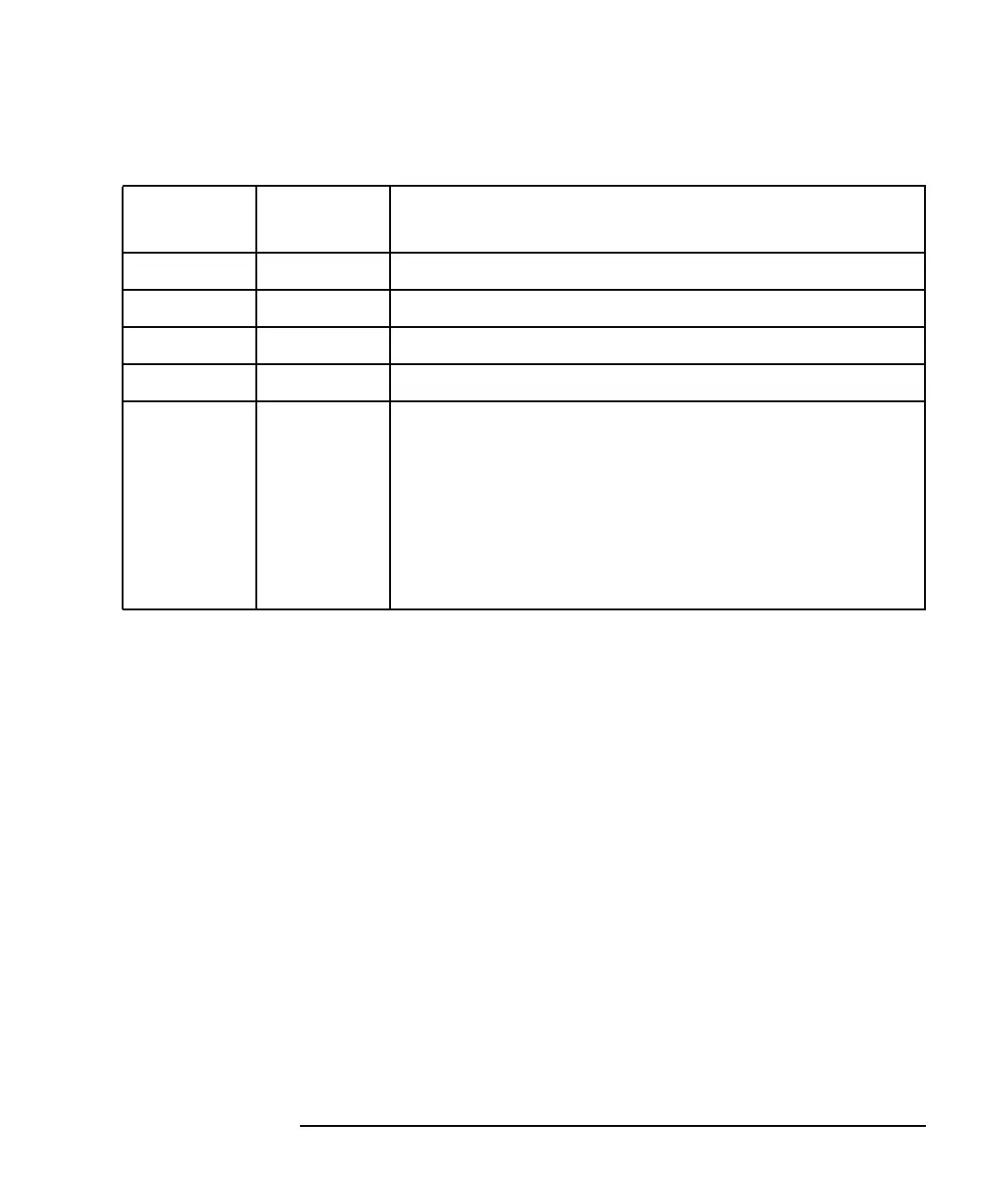 Page #217 background image