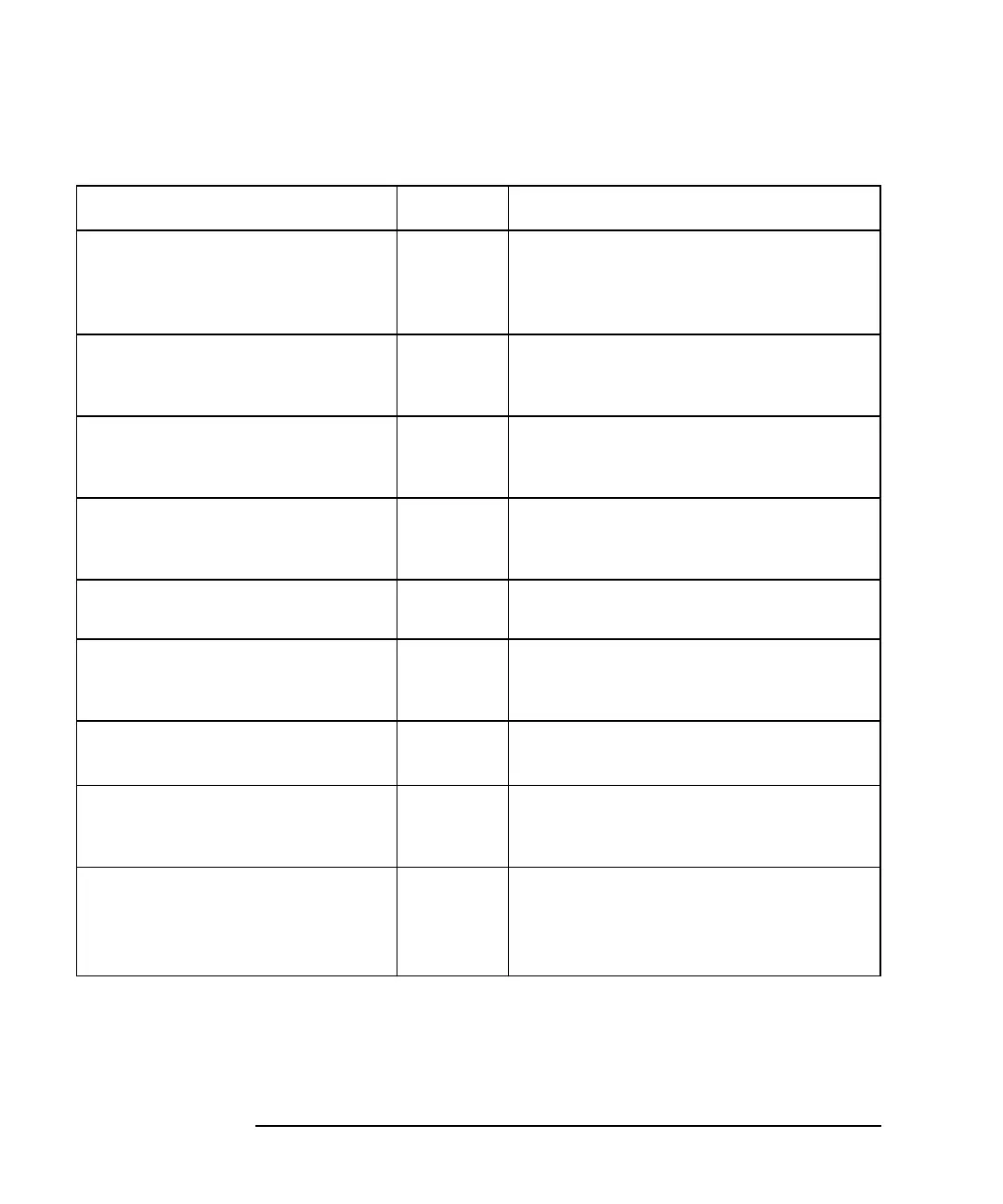 Page #222 background image