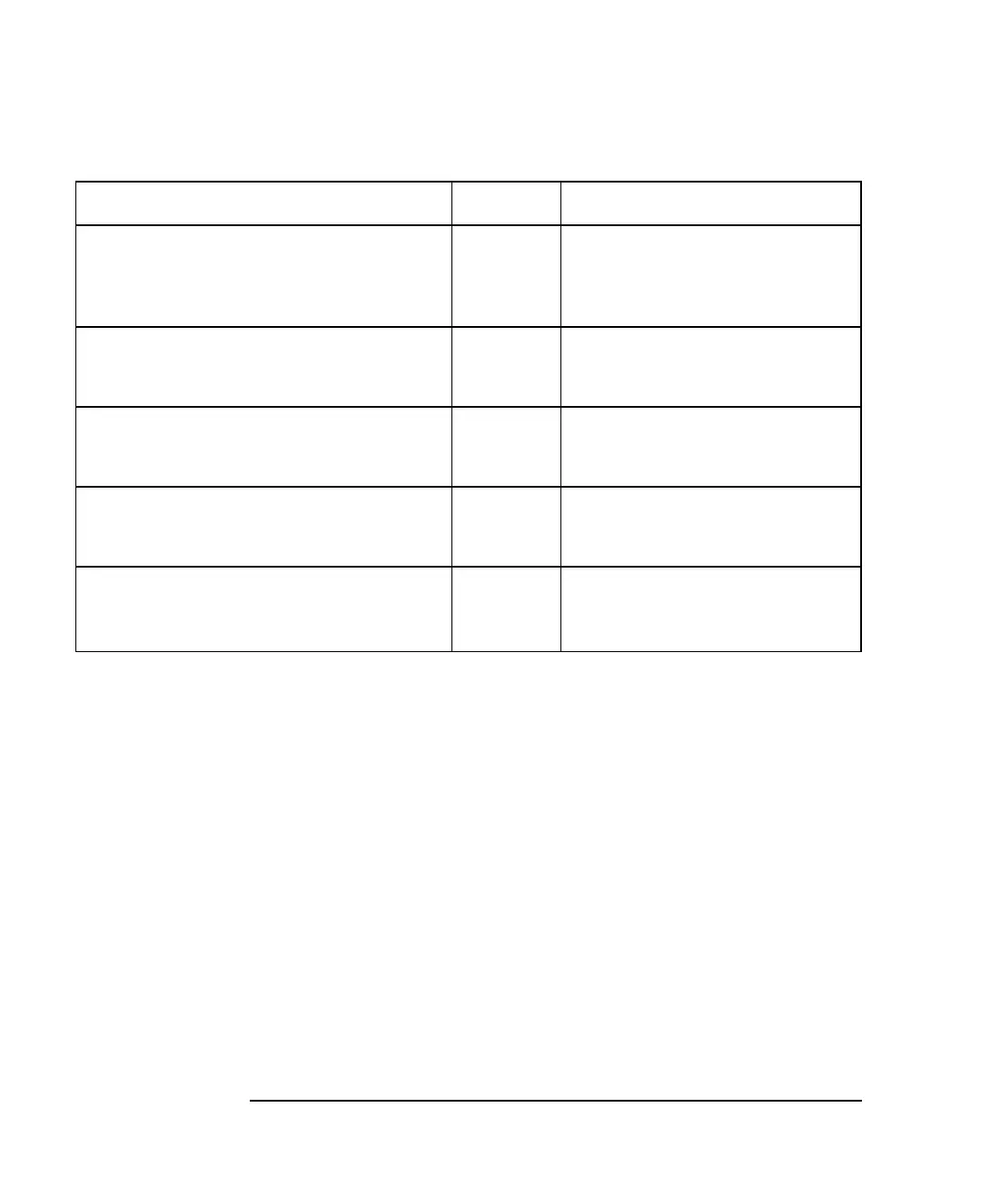 Page #224 background image