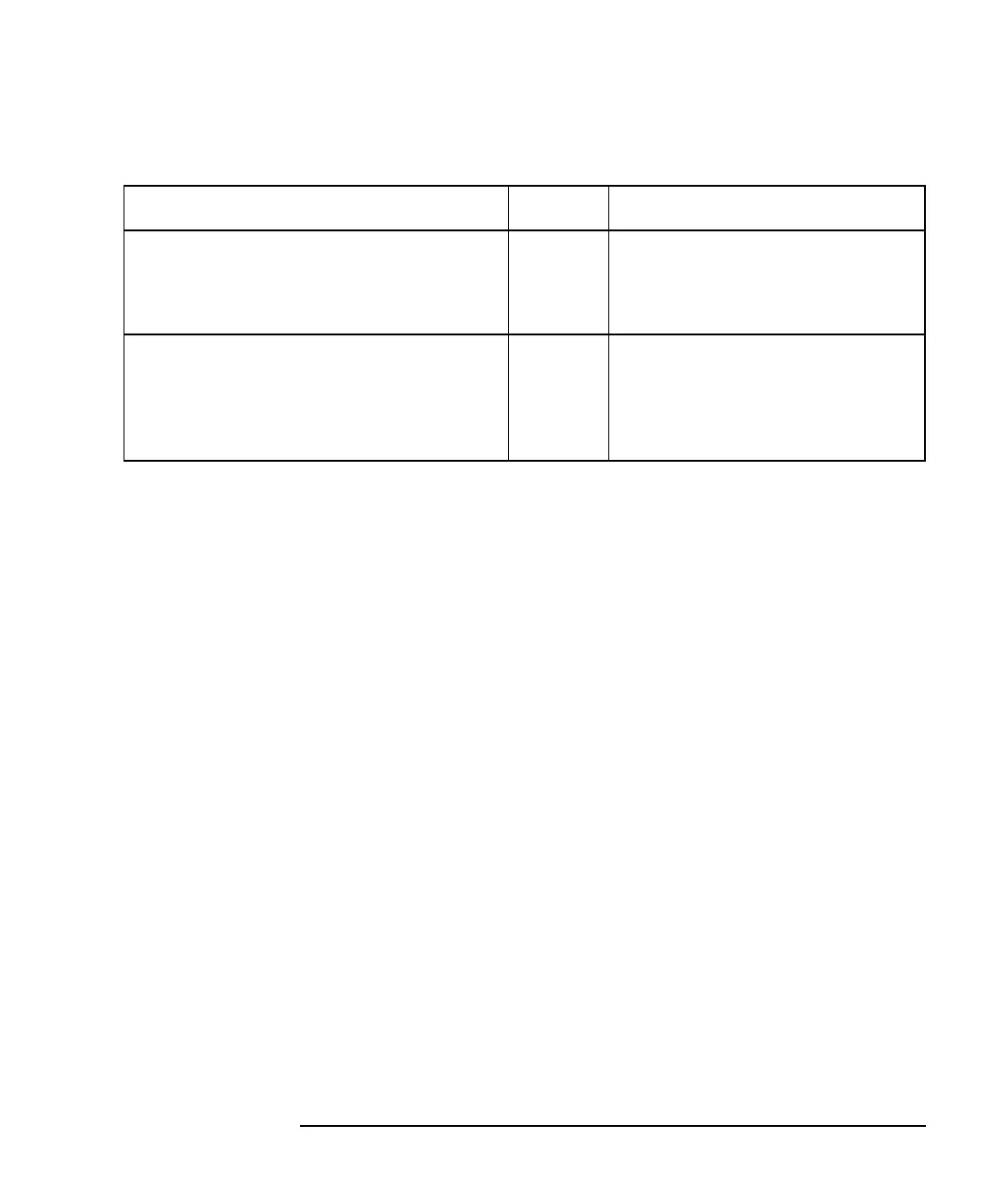 Page #225 background image