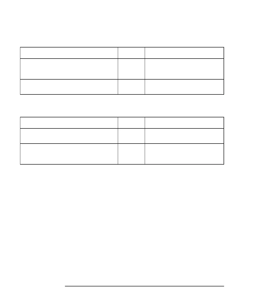 Page #228 background image