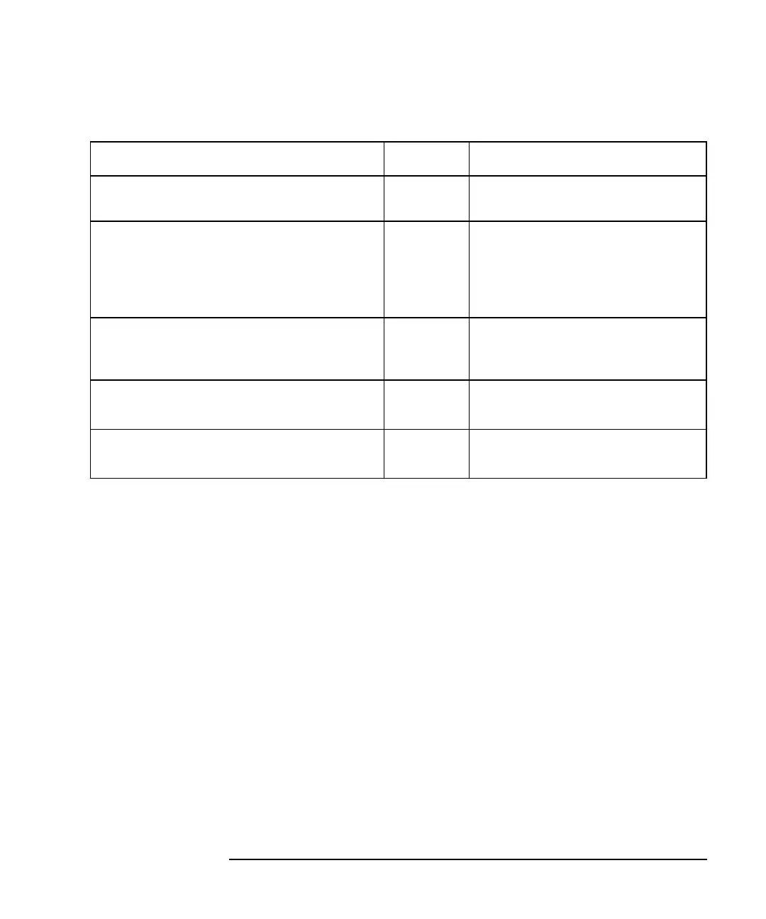 Page #231 background image
