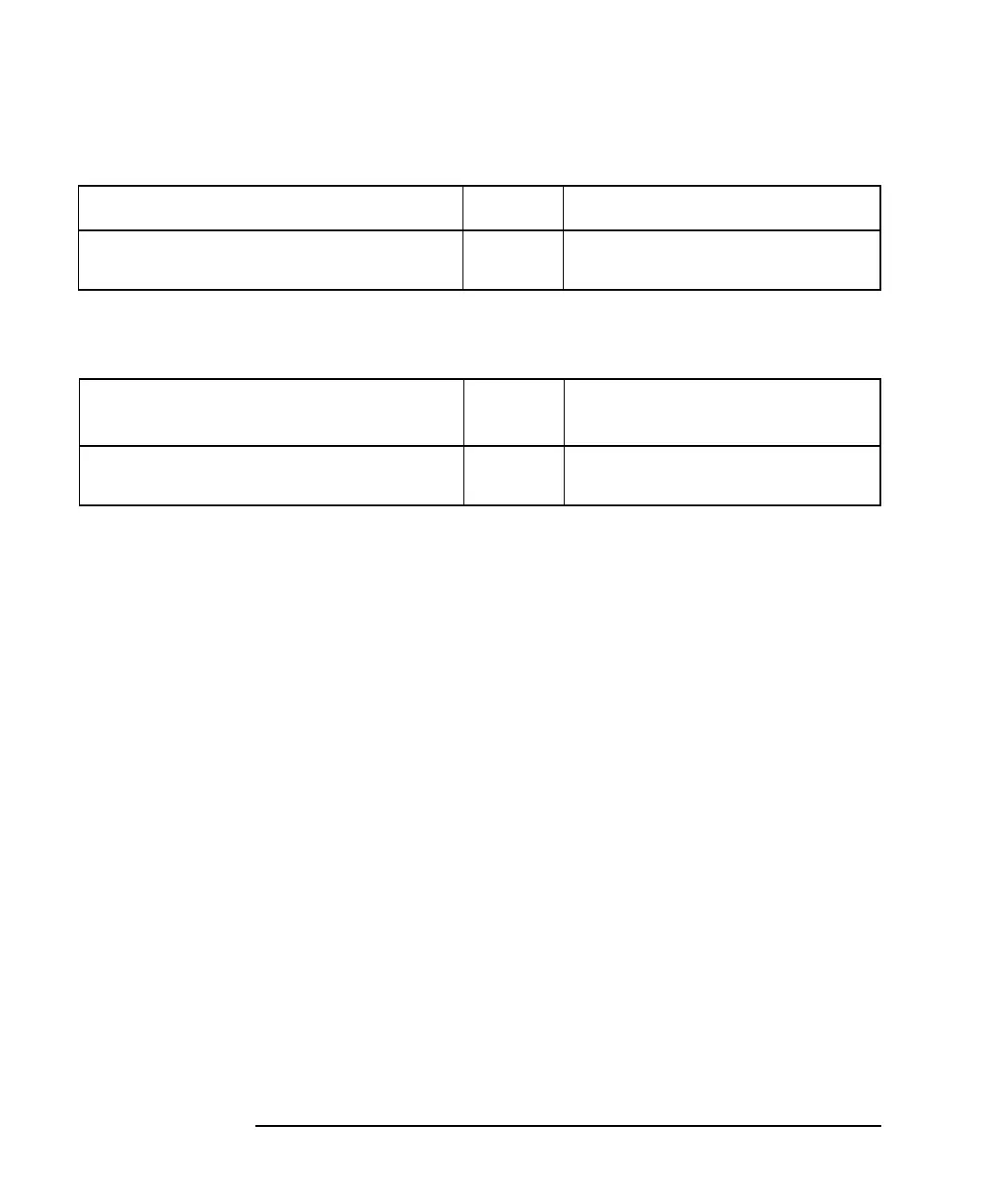 Page #232 background image