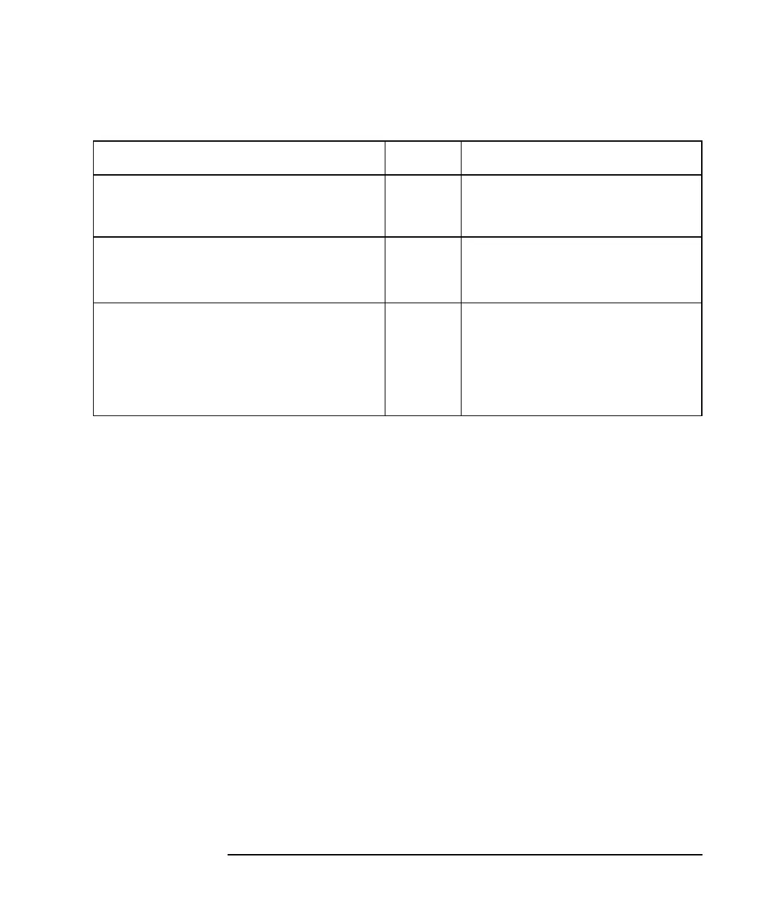 Page #235 background image