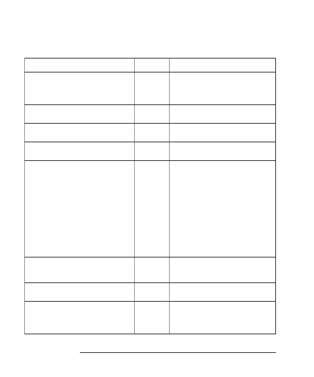 Page #236 background image