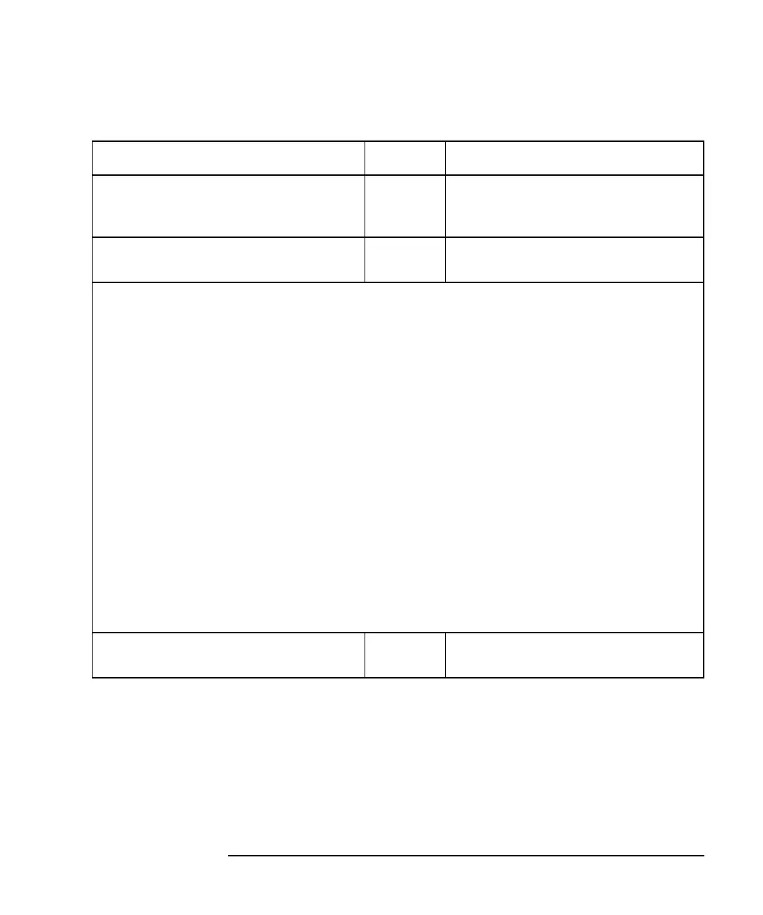 Page #239 background image