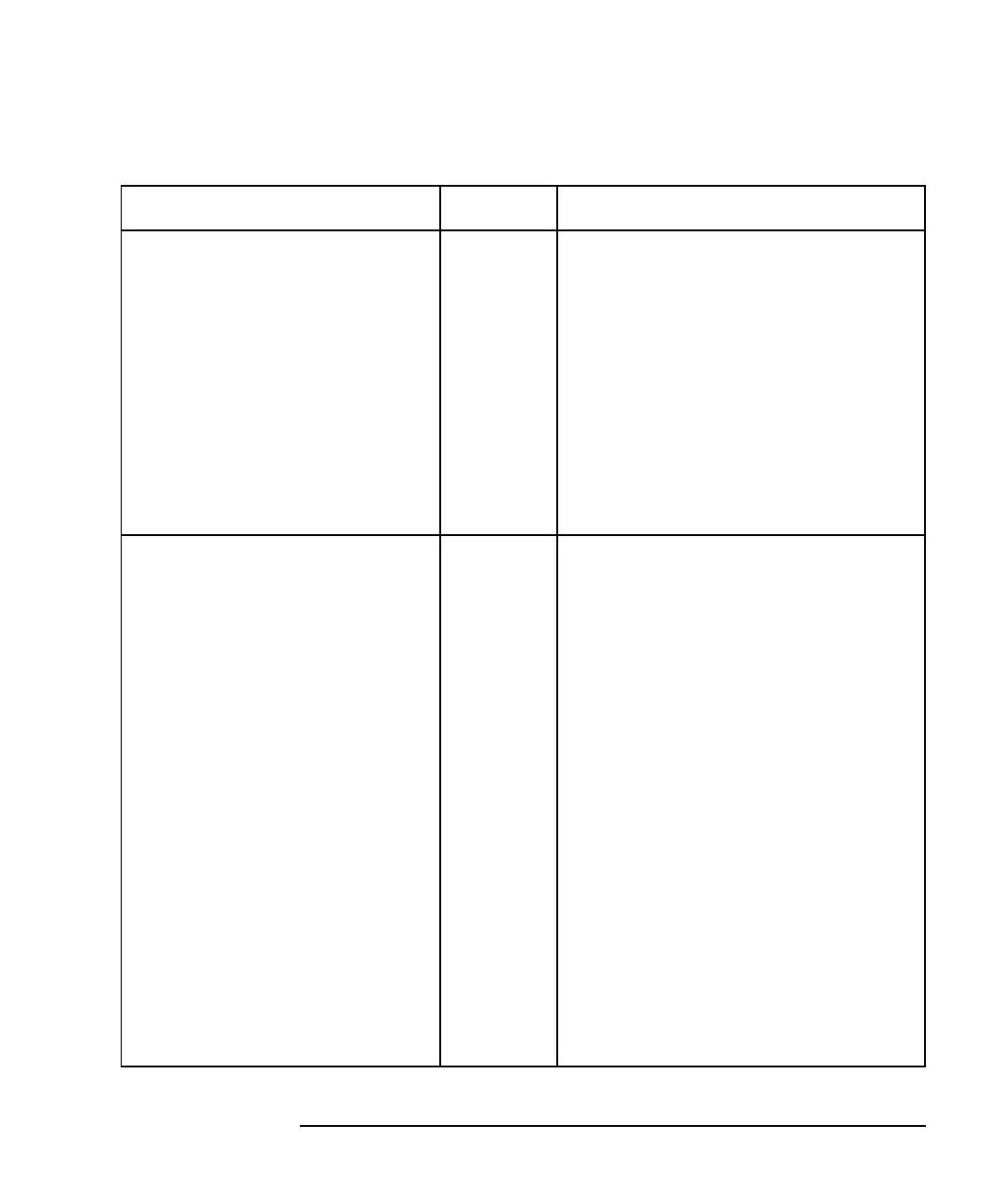 Page #247 background image