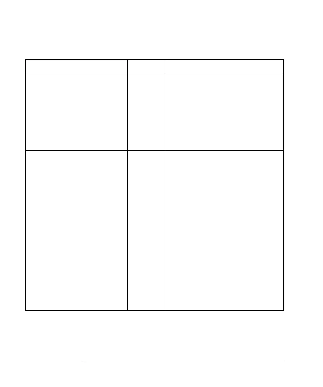 Page #248 background image