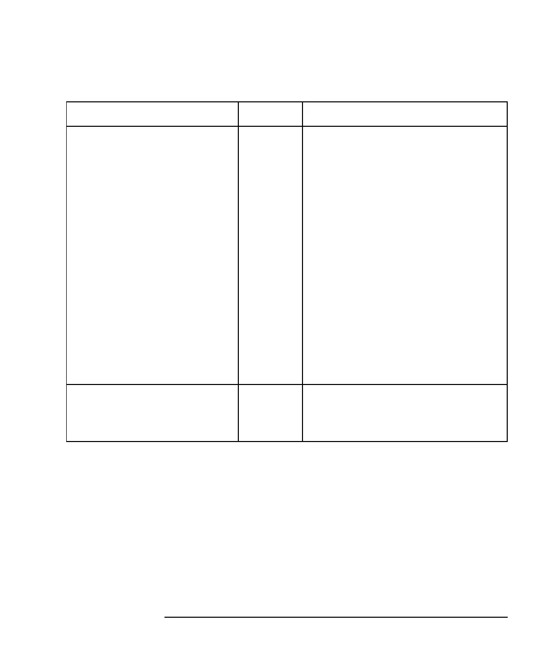Page #249 background image
