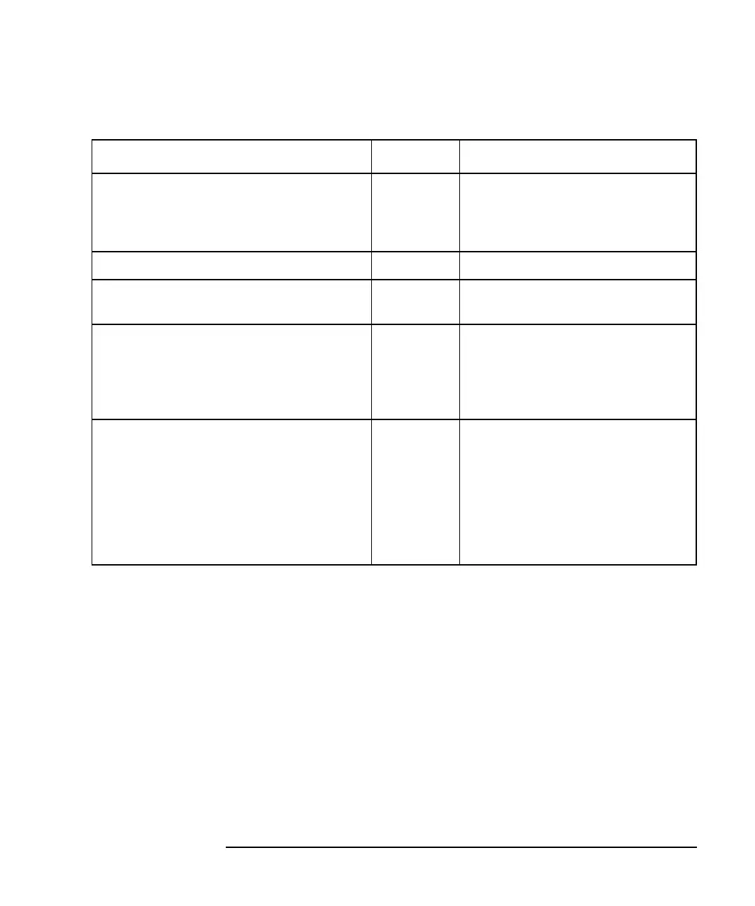 Page #251 background image