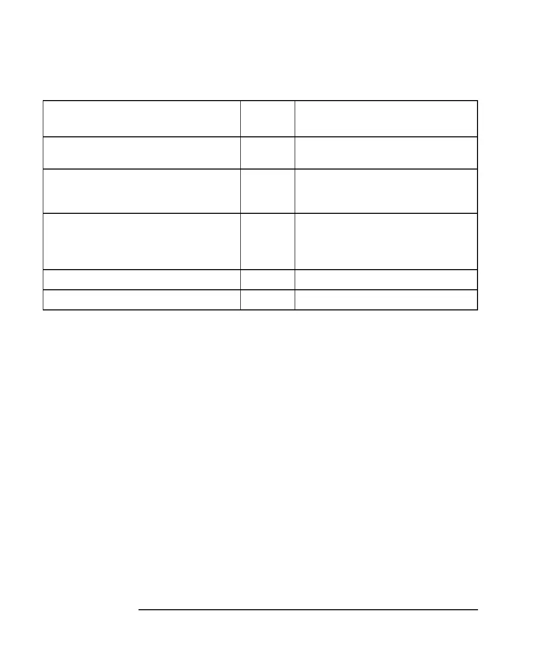 Page #252 background image