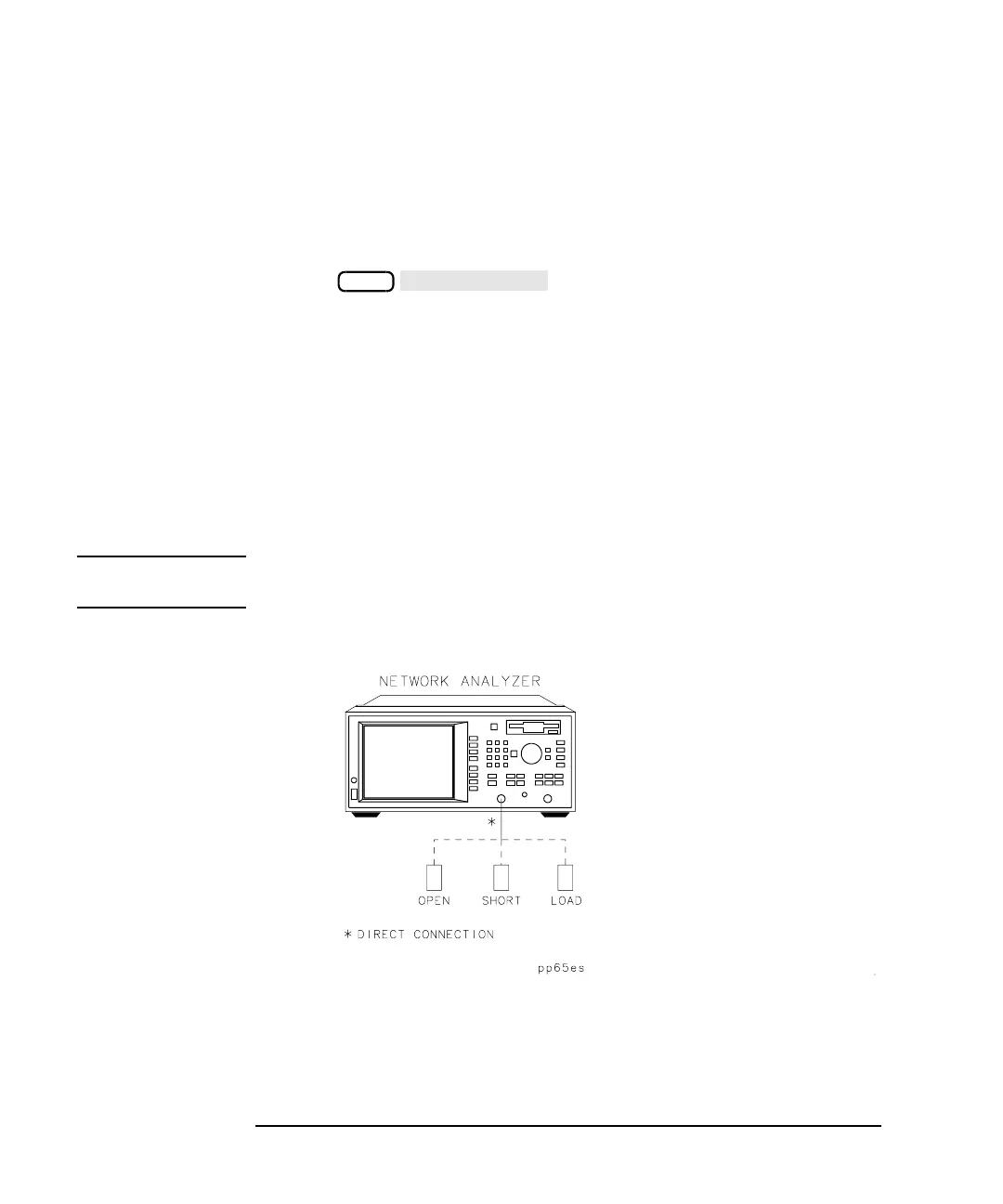 Page #50 background image