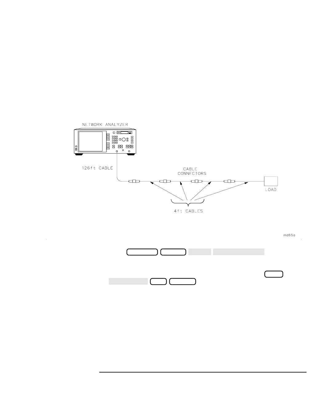 Page #59 background image