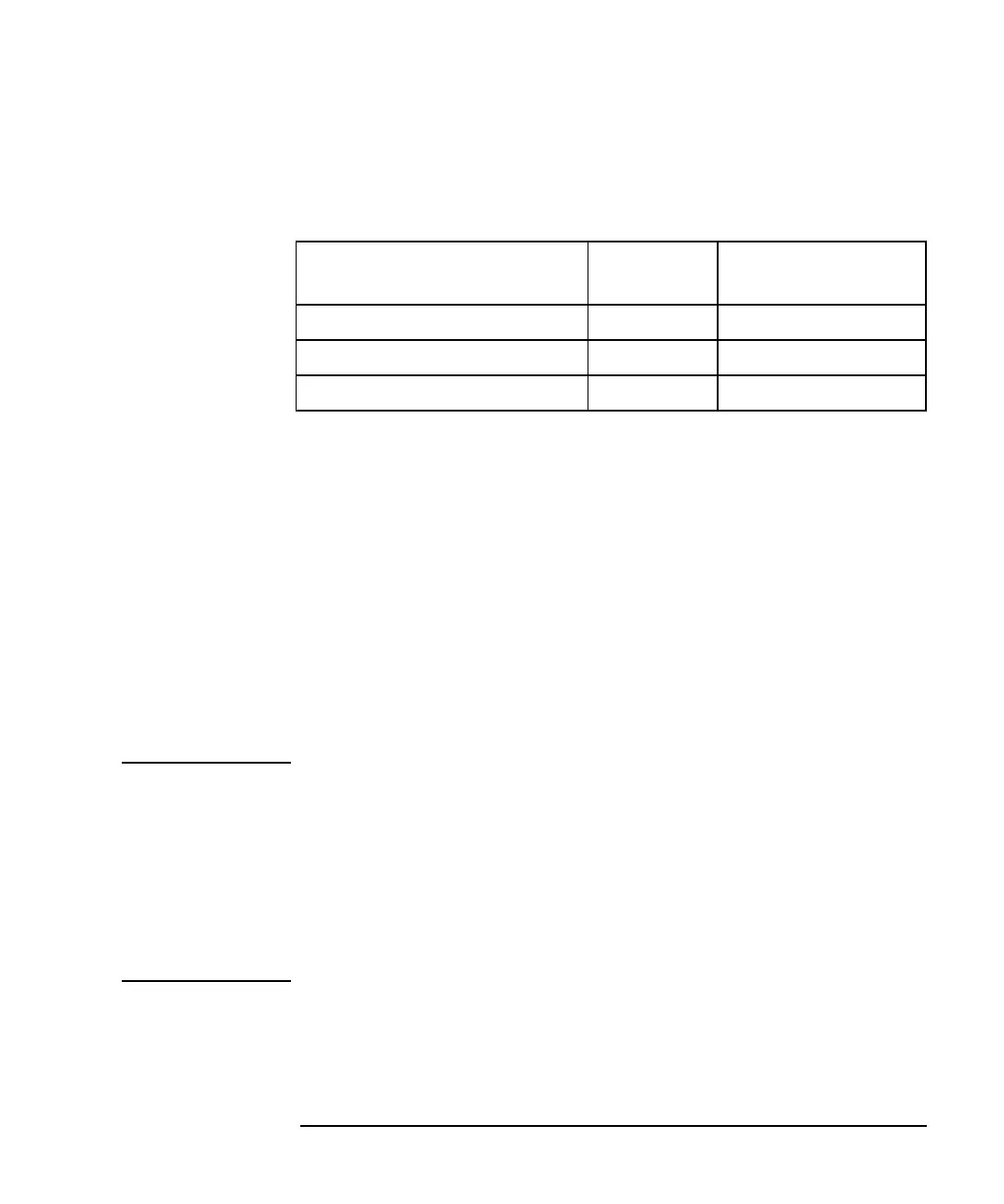 Page #70 background image