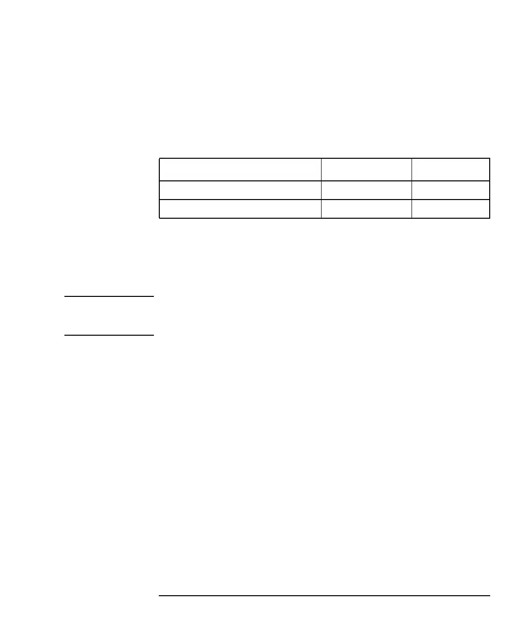 Page #76 background image