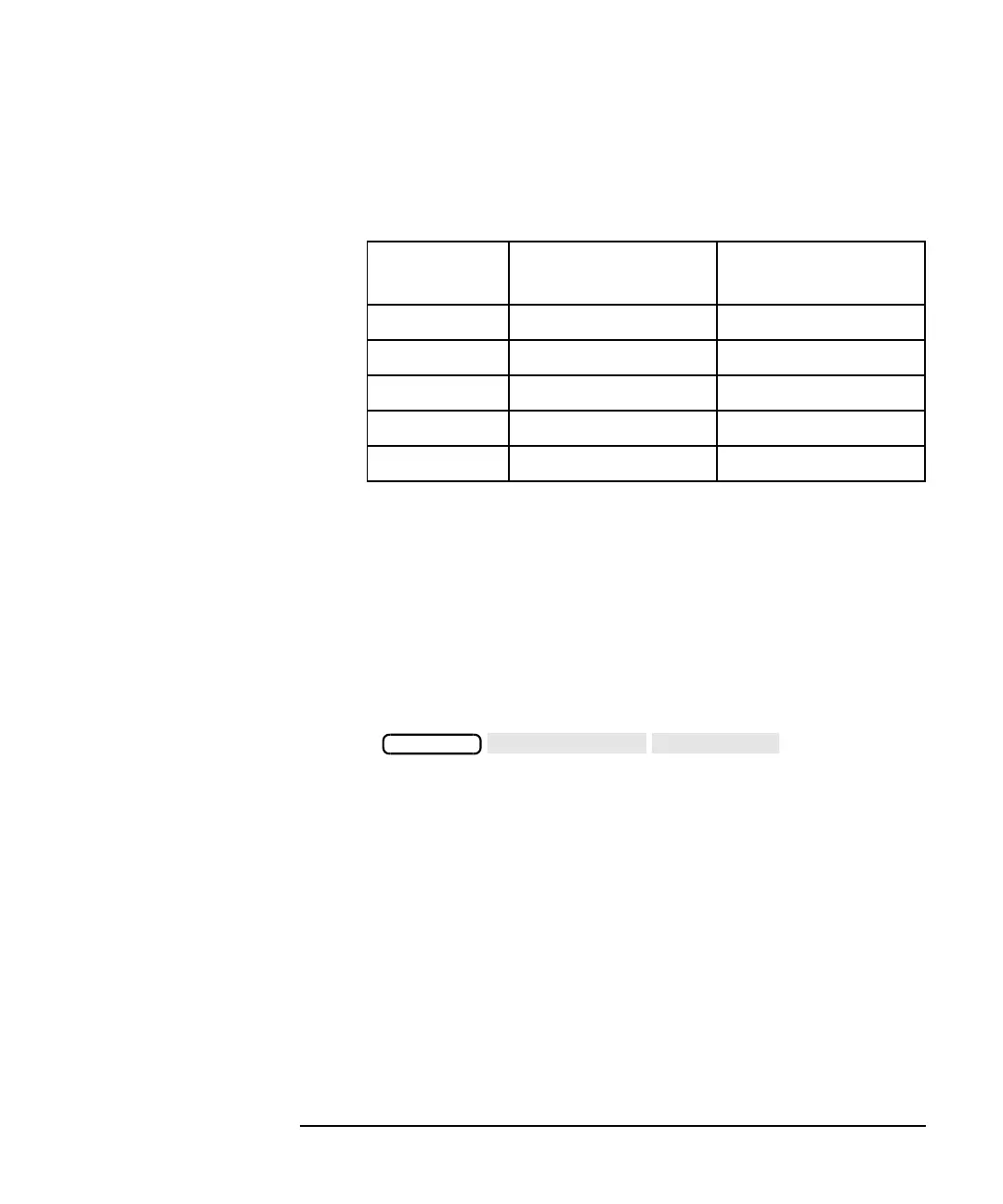 Page #78 background image