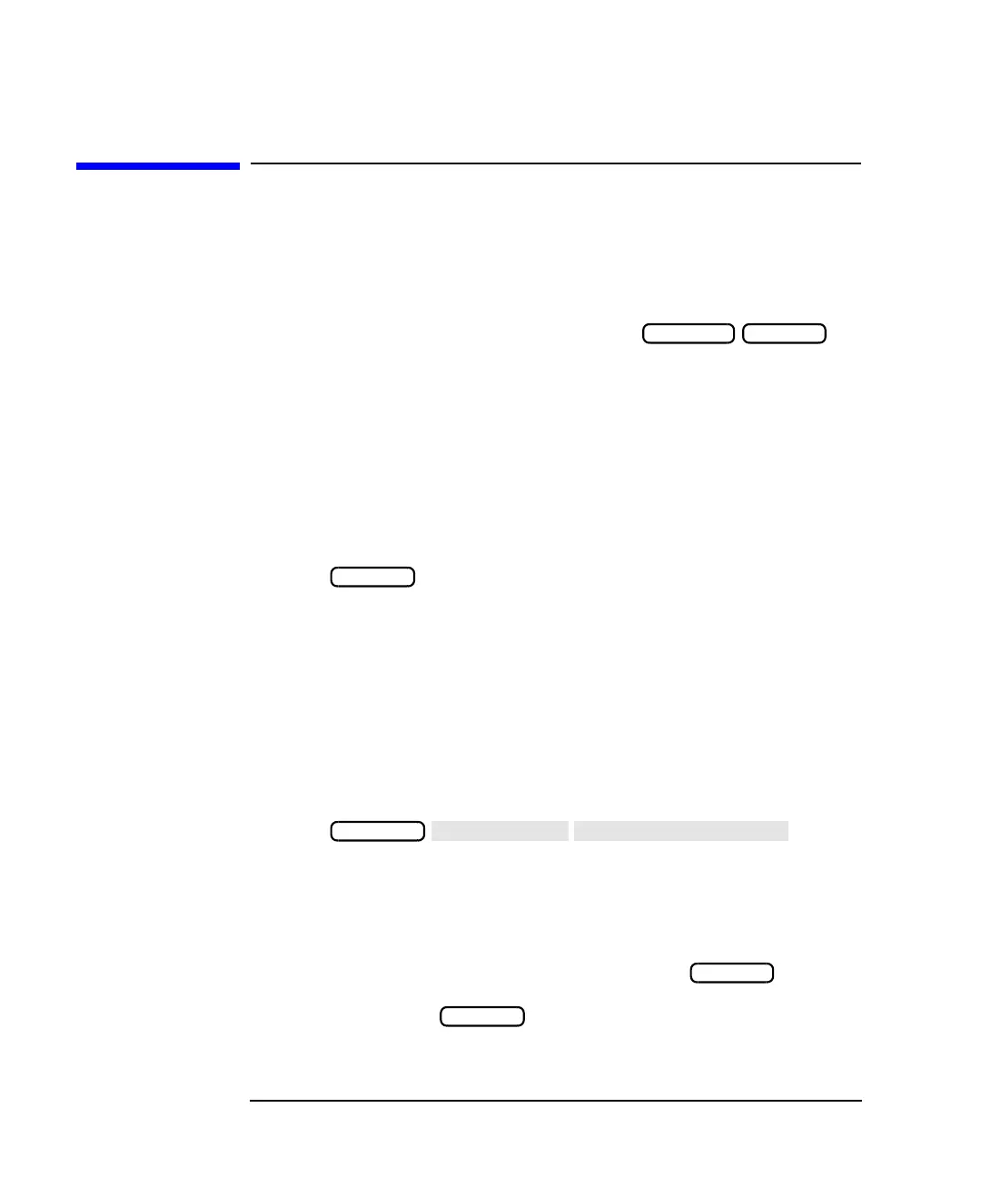 Page #84 background image