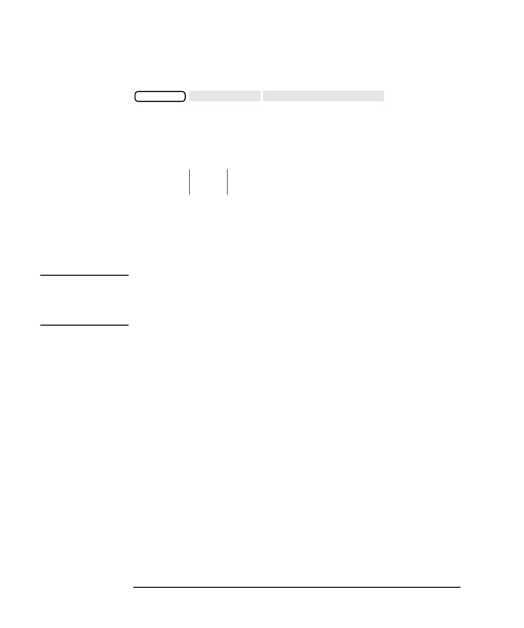 Page #86 background image