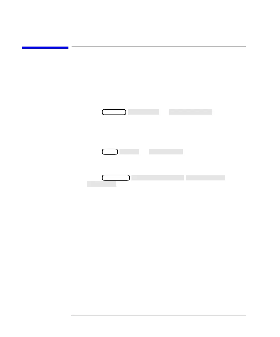 Page #88 background image