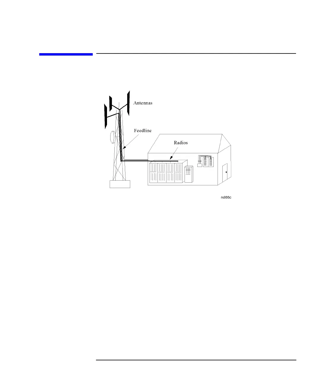 Page #91 background image