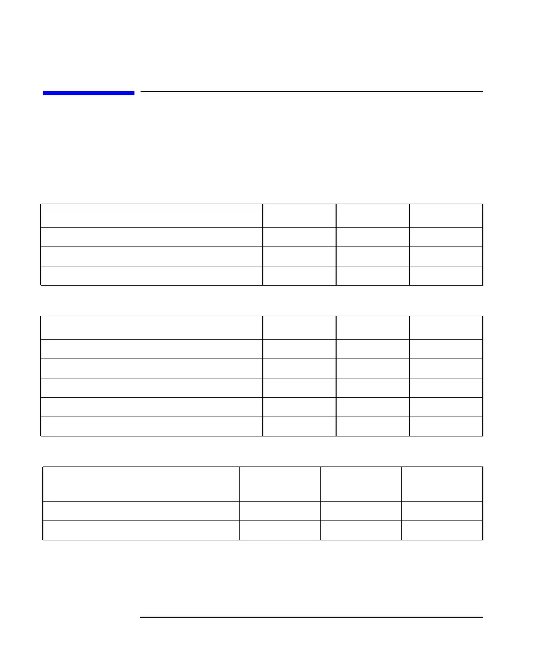 Page #98 background image