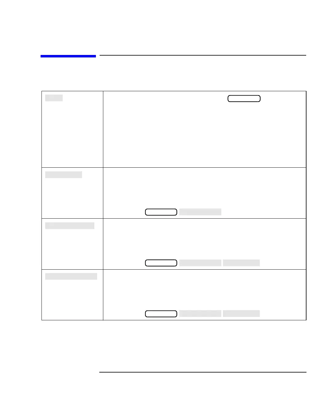 Page #102 background image