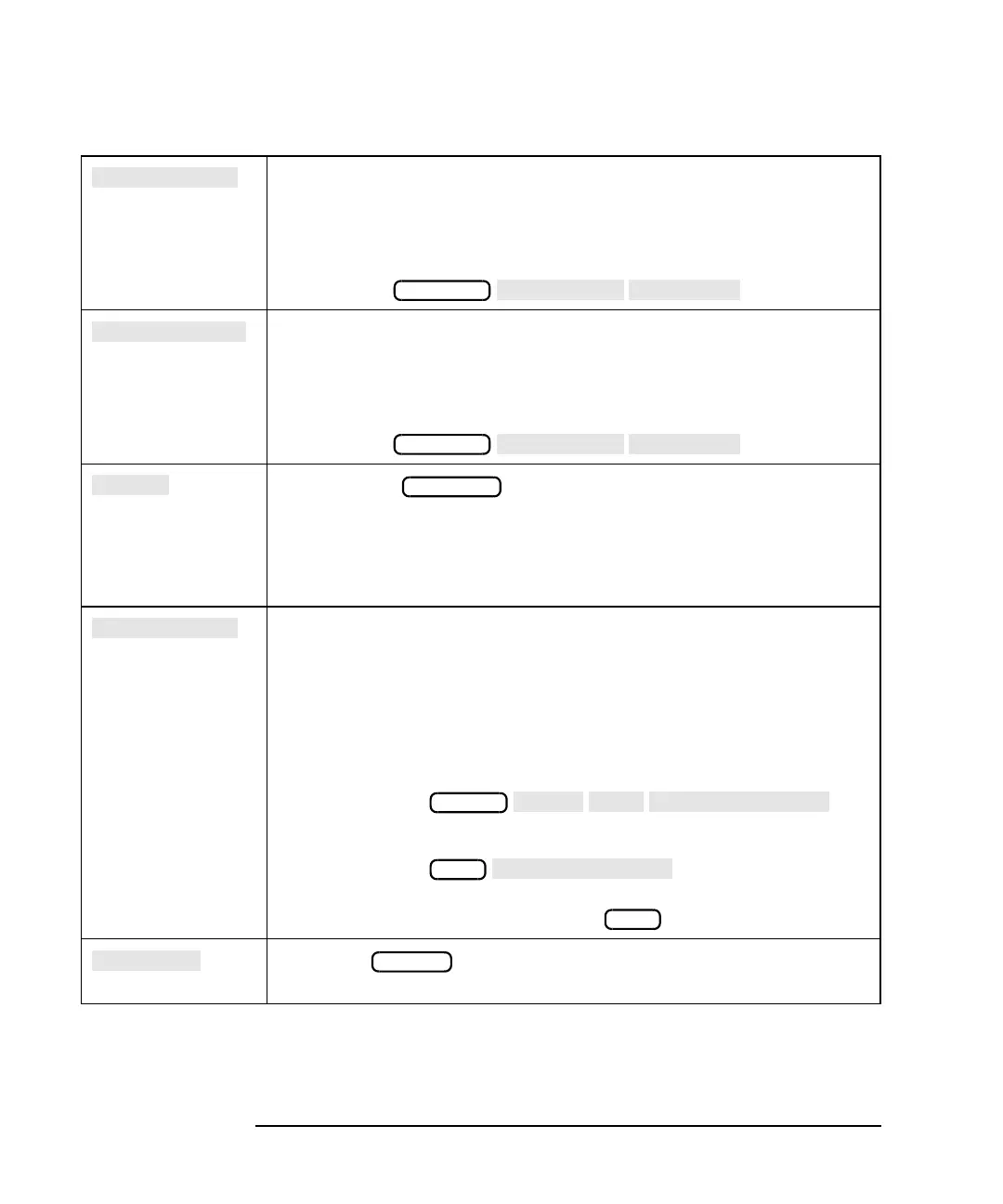 Page #103 background image