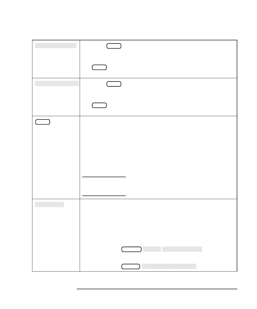 Page #104 background image