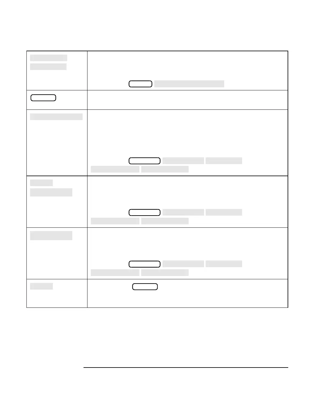 Page #105 background image