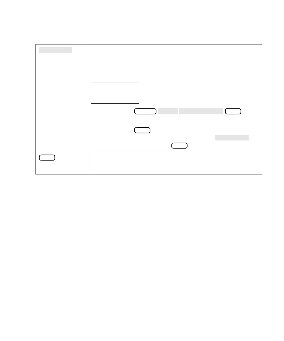 Page #106 background image