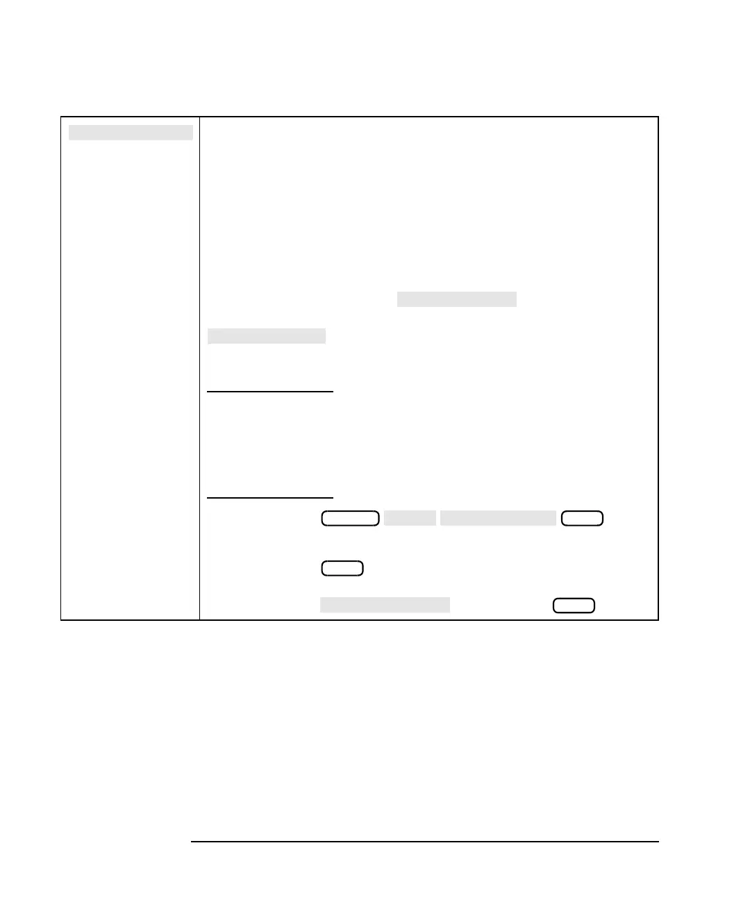 Page #107 background image