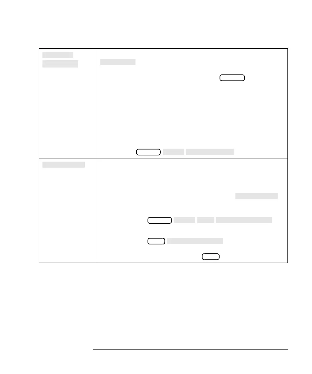 Page #108 background image