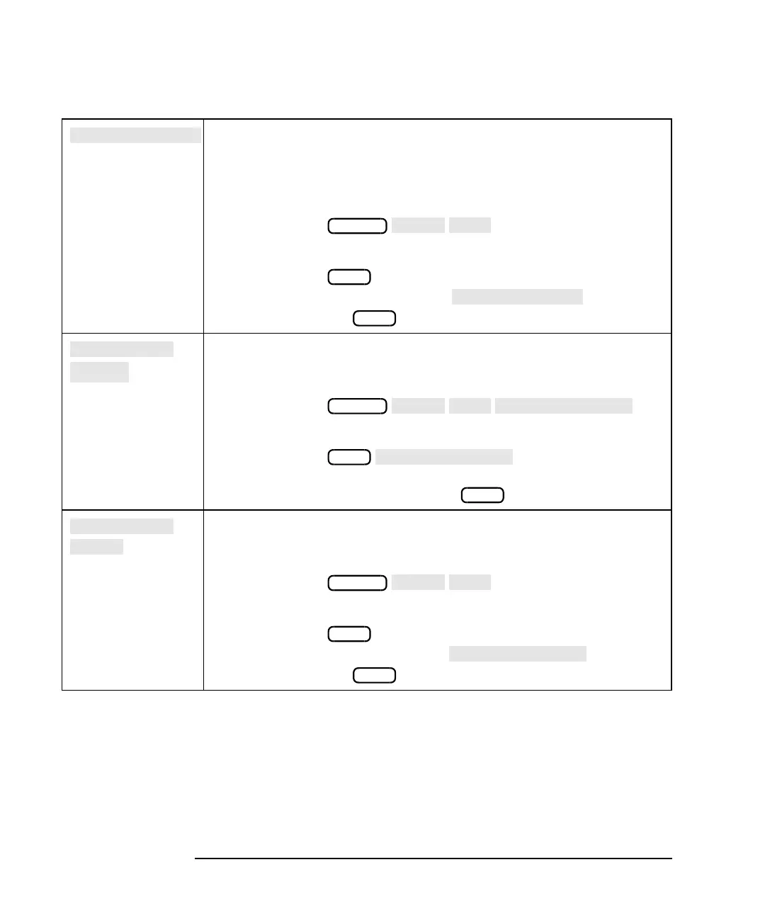 Page #109 background image