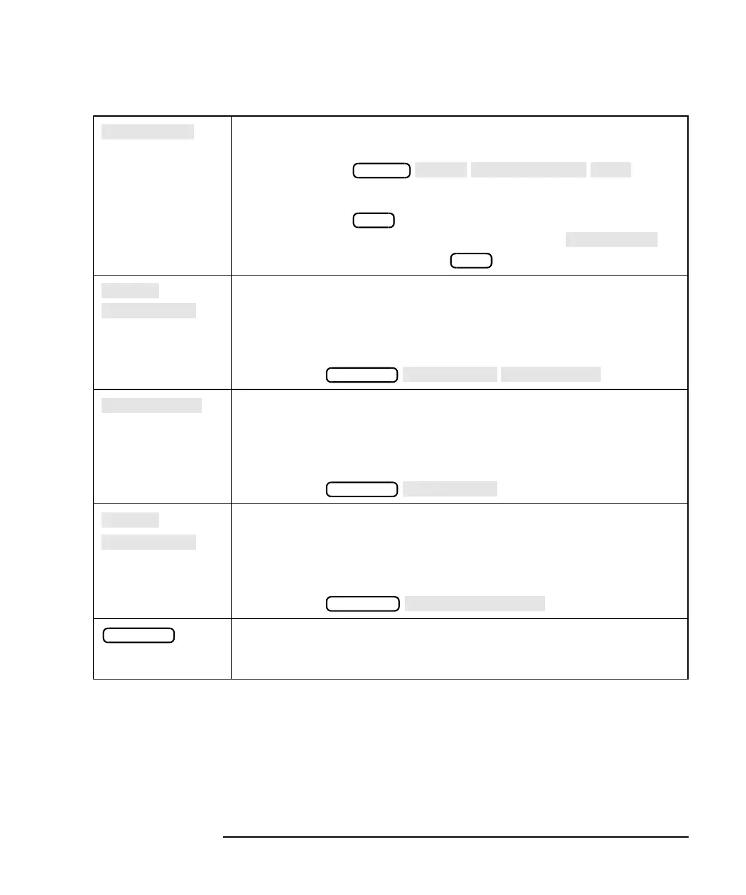 Page #110 background image