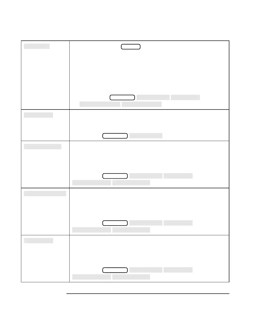 Page #111 background image