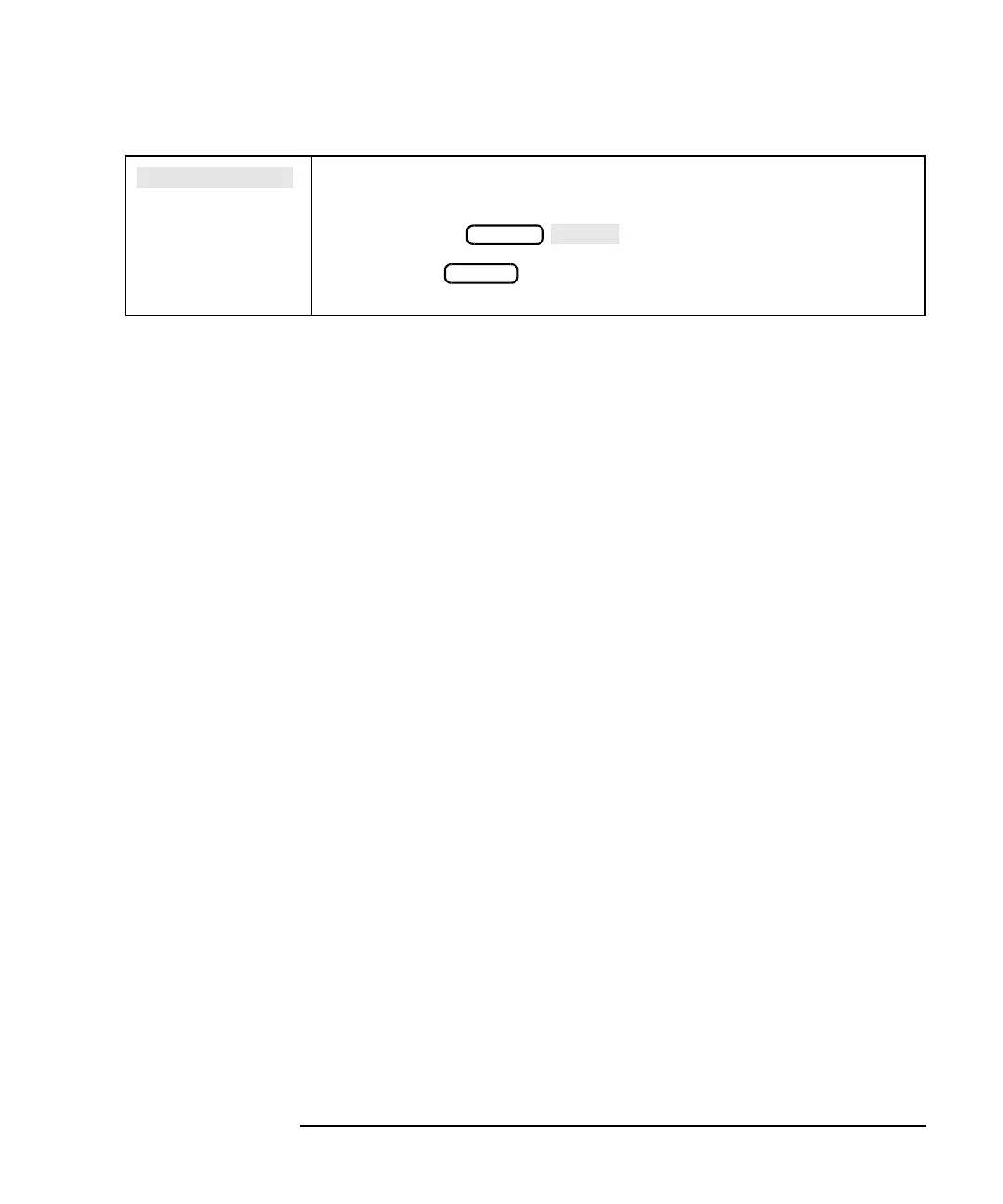 Page #112 background image