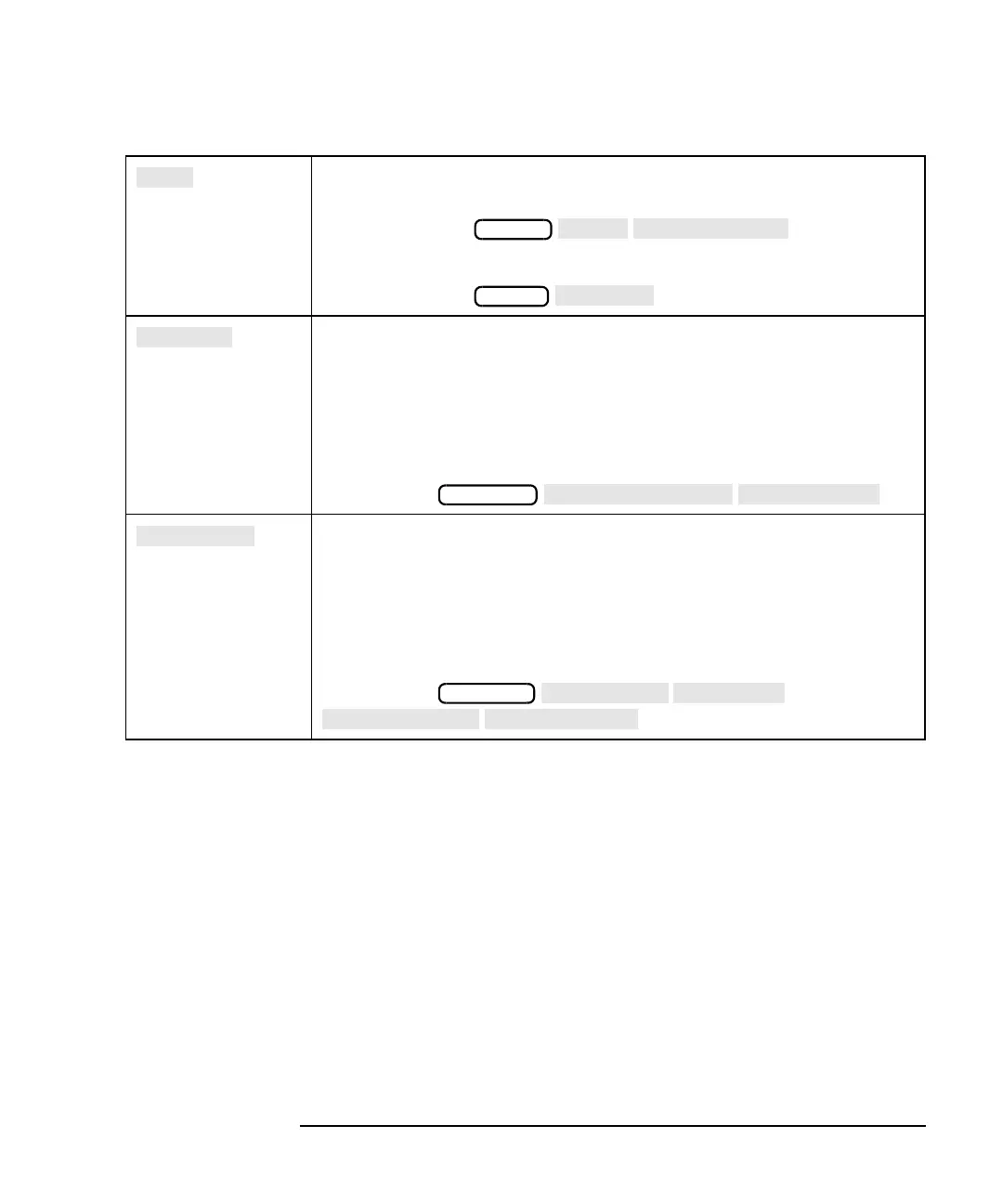 Page #114 background image