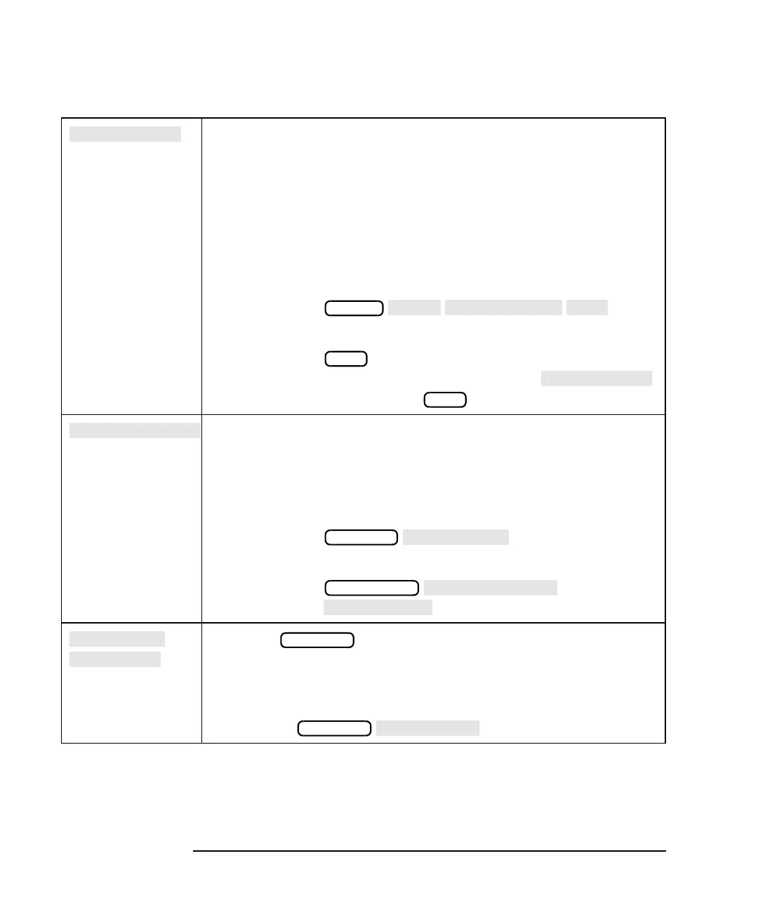 Page #115 background image