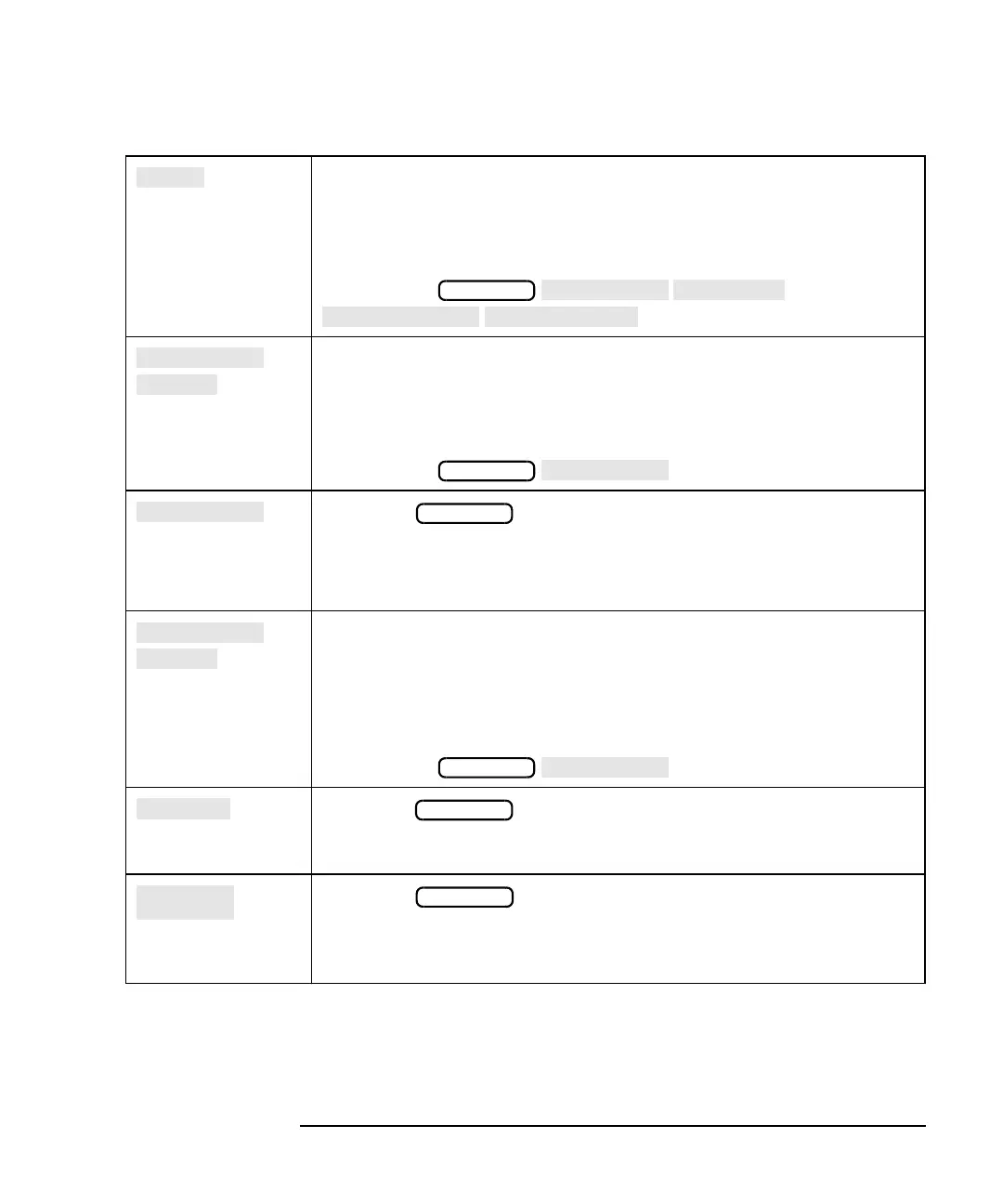 Page #116 background image