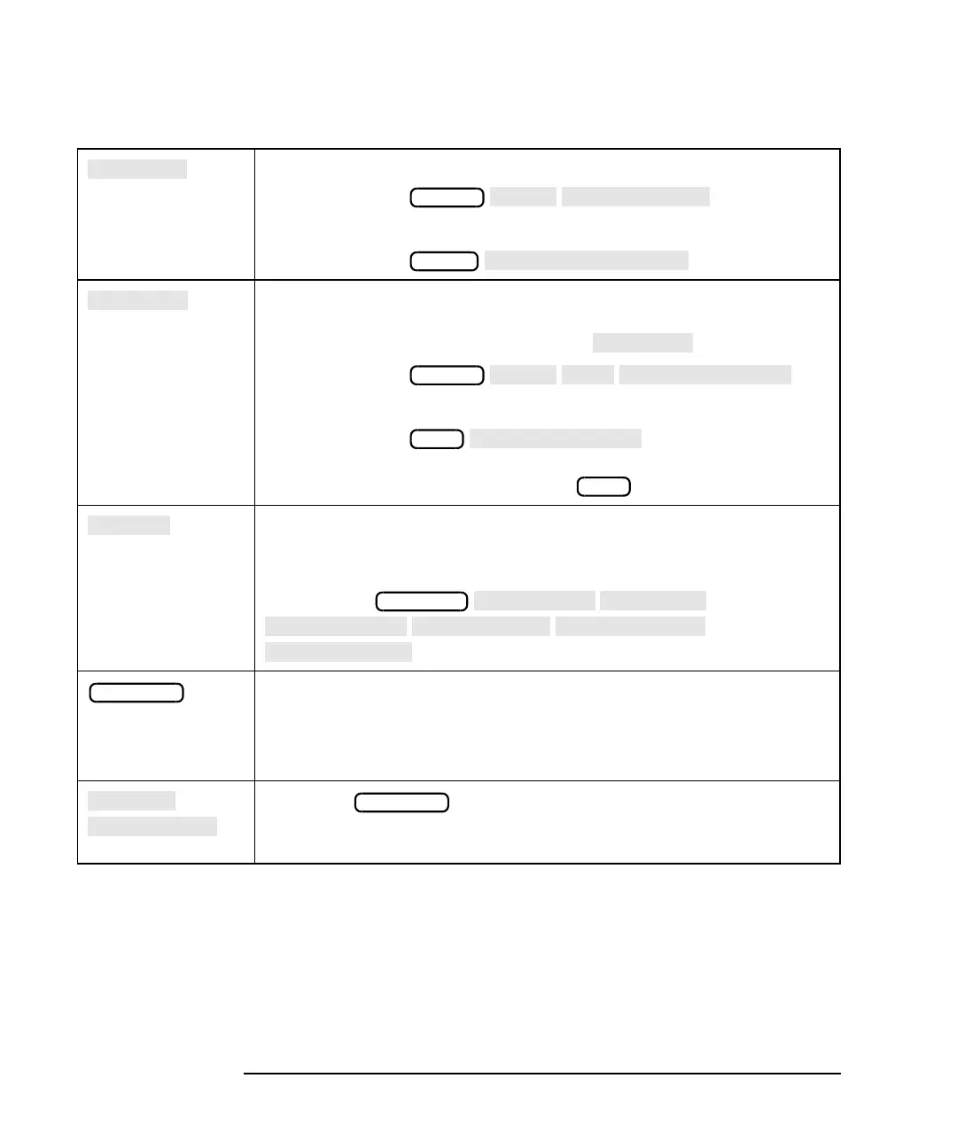 Page #117 background image