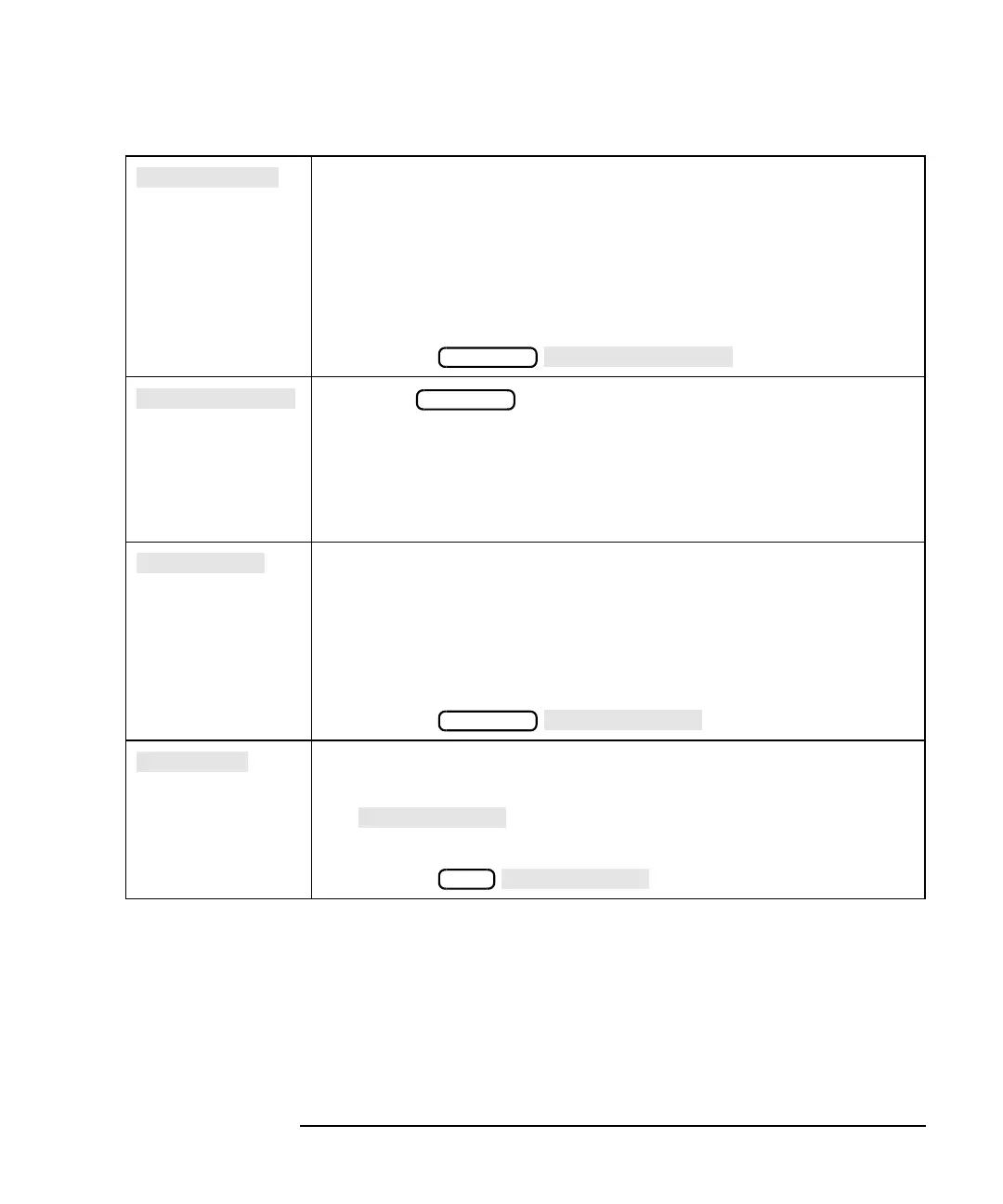 Page #118 background image